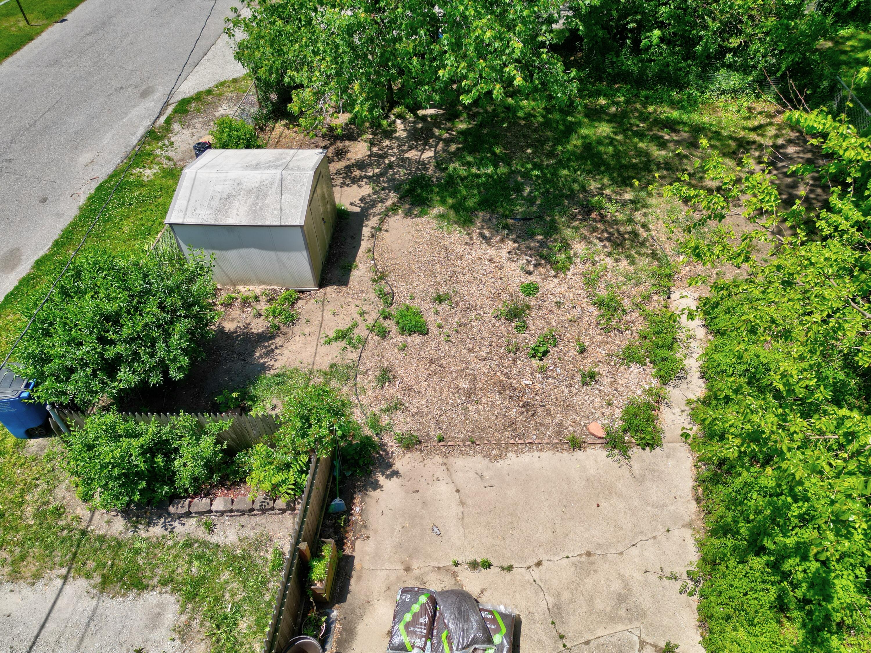 529 Jackson Street, Michigan City, IN 46360; Image #8