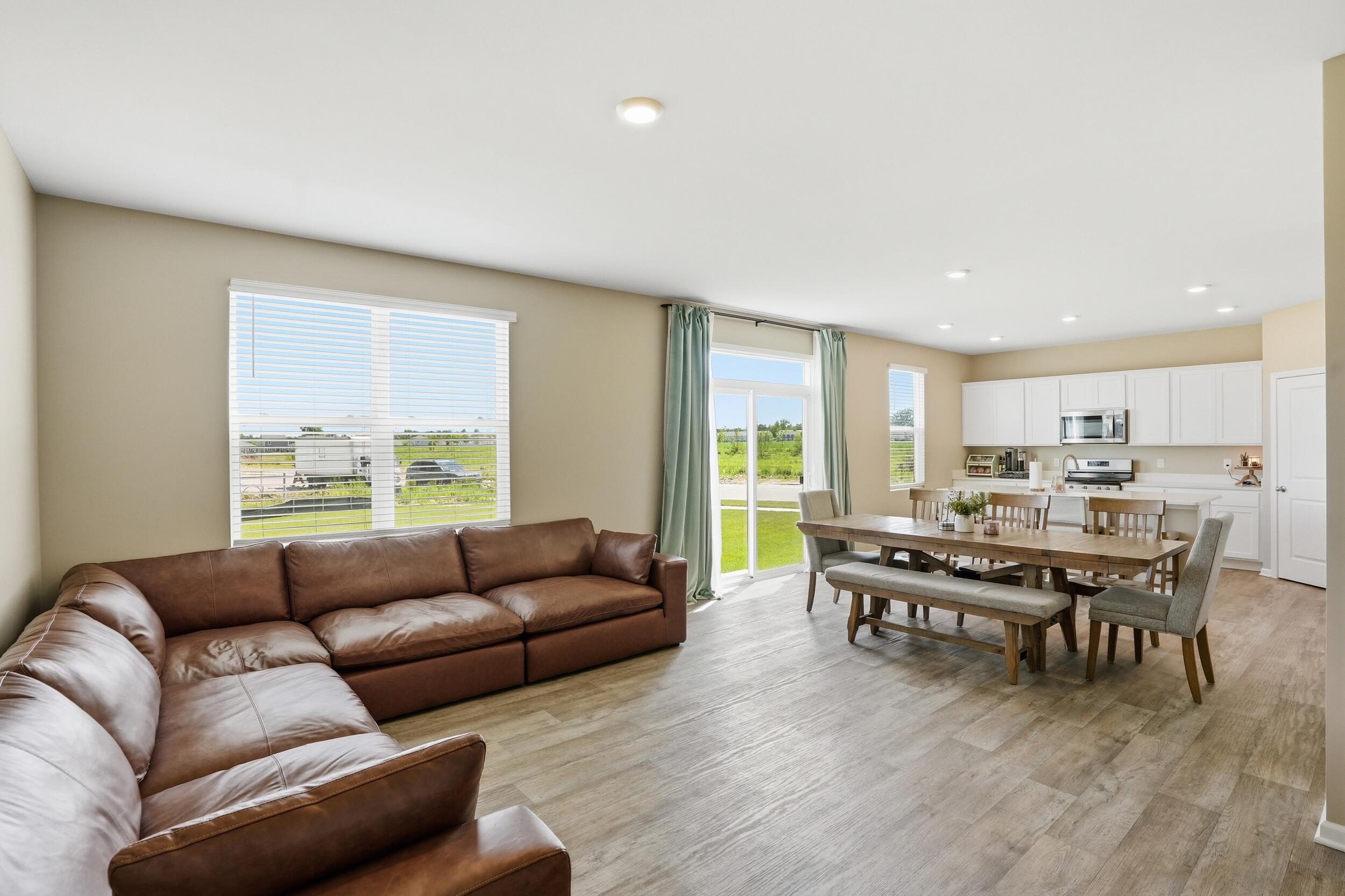185 Aviana Avenue, Hobart, IN 46342; Image #10