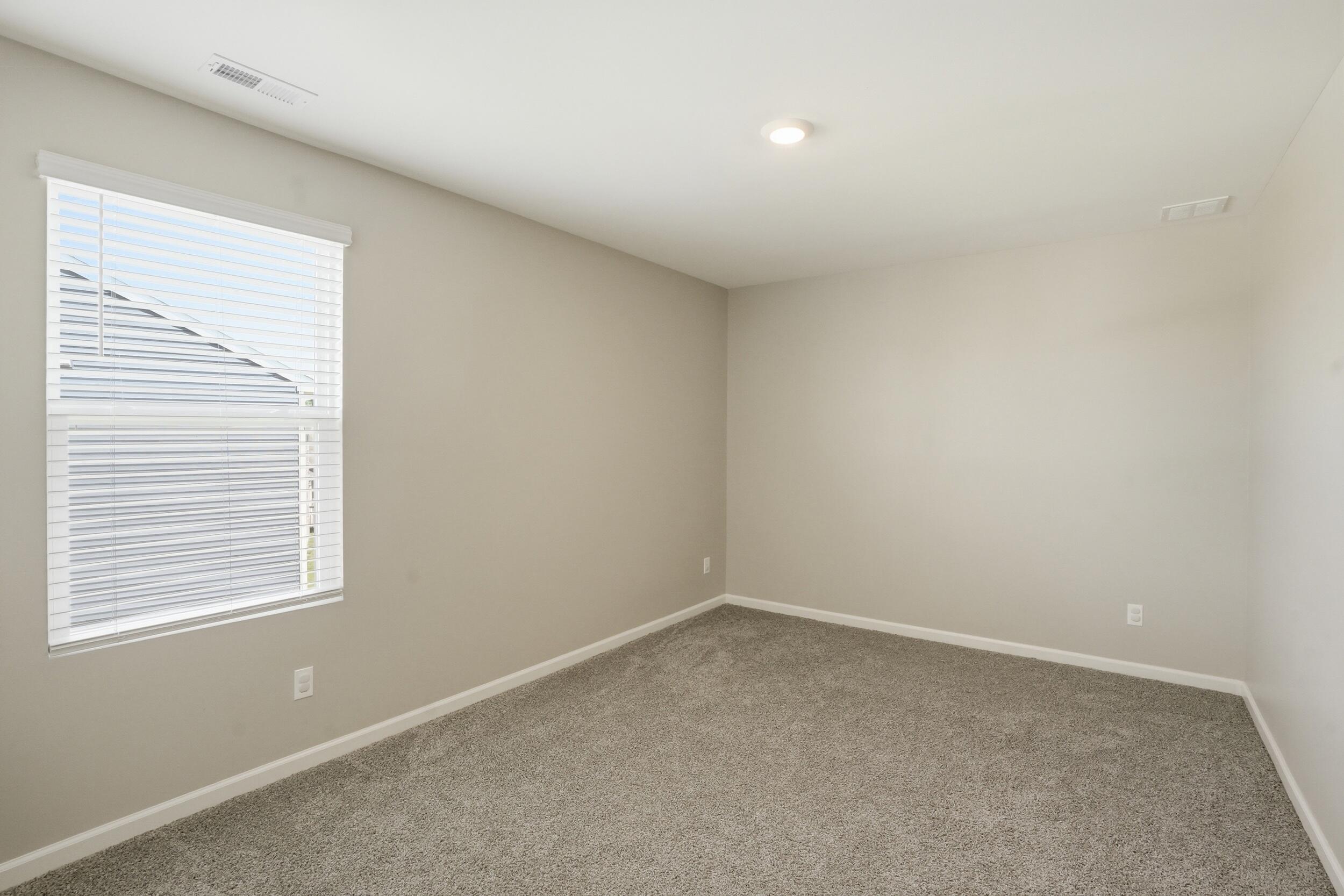 185 Aviana Avenue, Hobart, IN 46342; Image #14