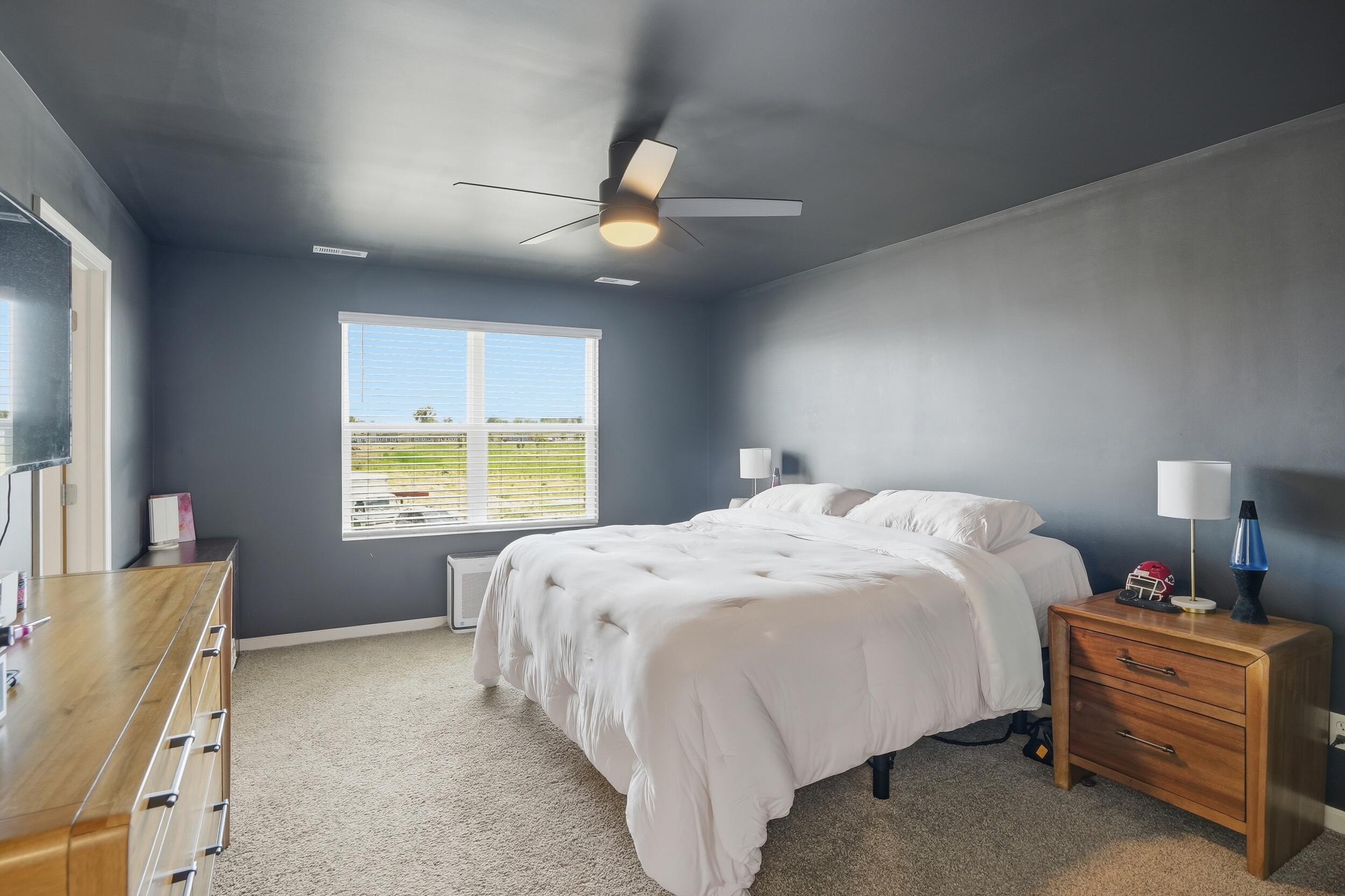 185 Aviana Avenue, Hobart, IN 46342; Image #17