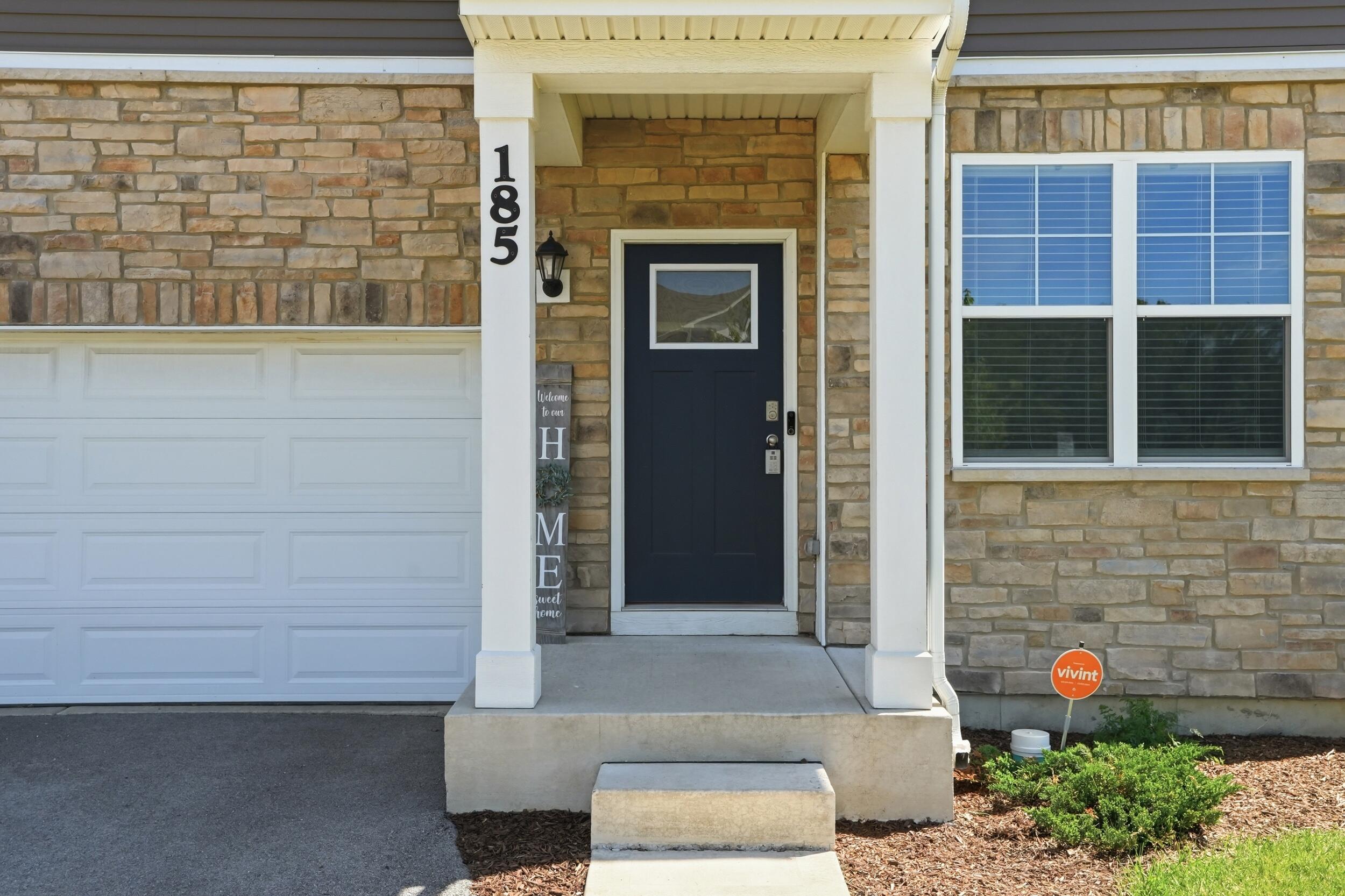 185 Aviana Avenue, Hobart, IN 46342; Image #2