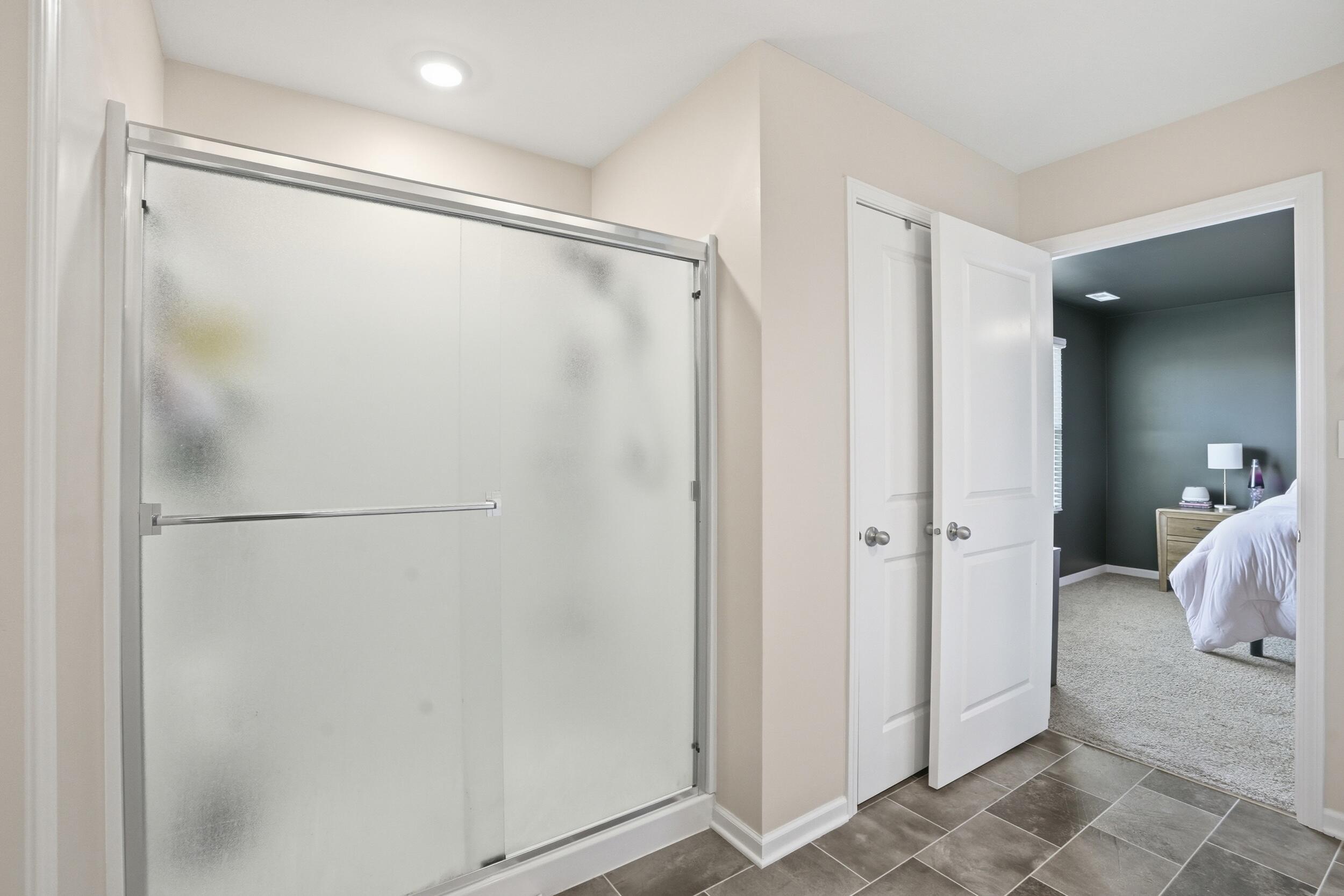 185 Aviana Avenue, Hobart, IN 46342; Image #21