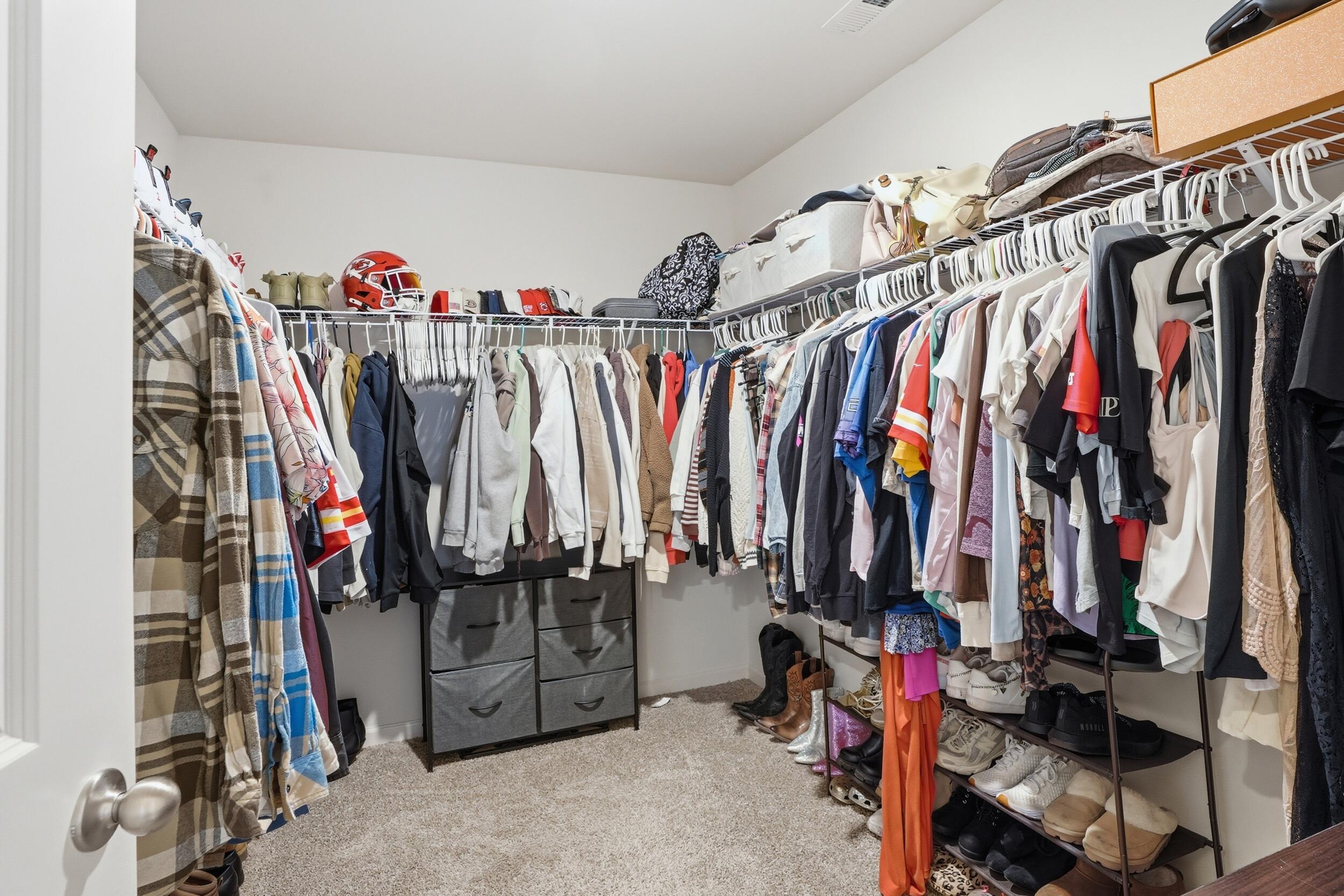 185 Aviana Avenue, Hobart, IN 46342; Image #22