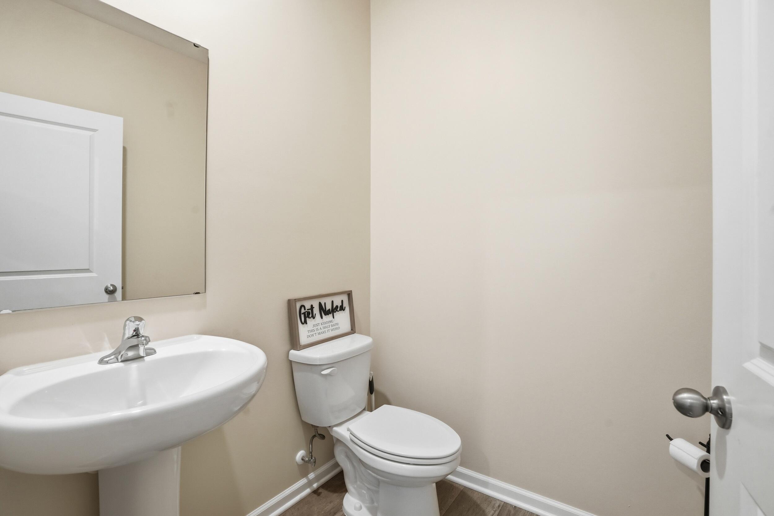 185 Aviana Avenue, Hobart, IN 46342; Image #25