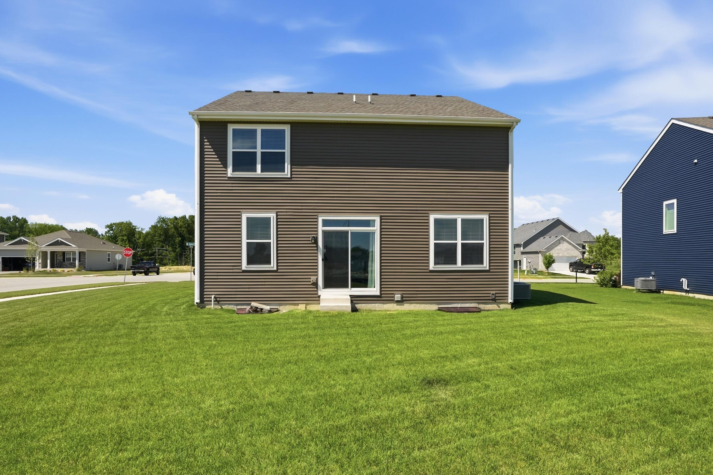 185 Aviana Avenue, Hobart, IN 46342; Image #29