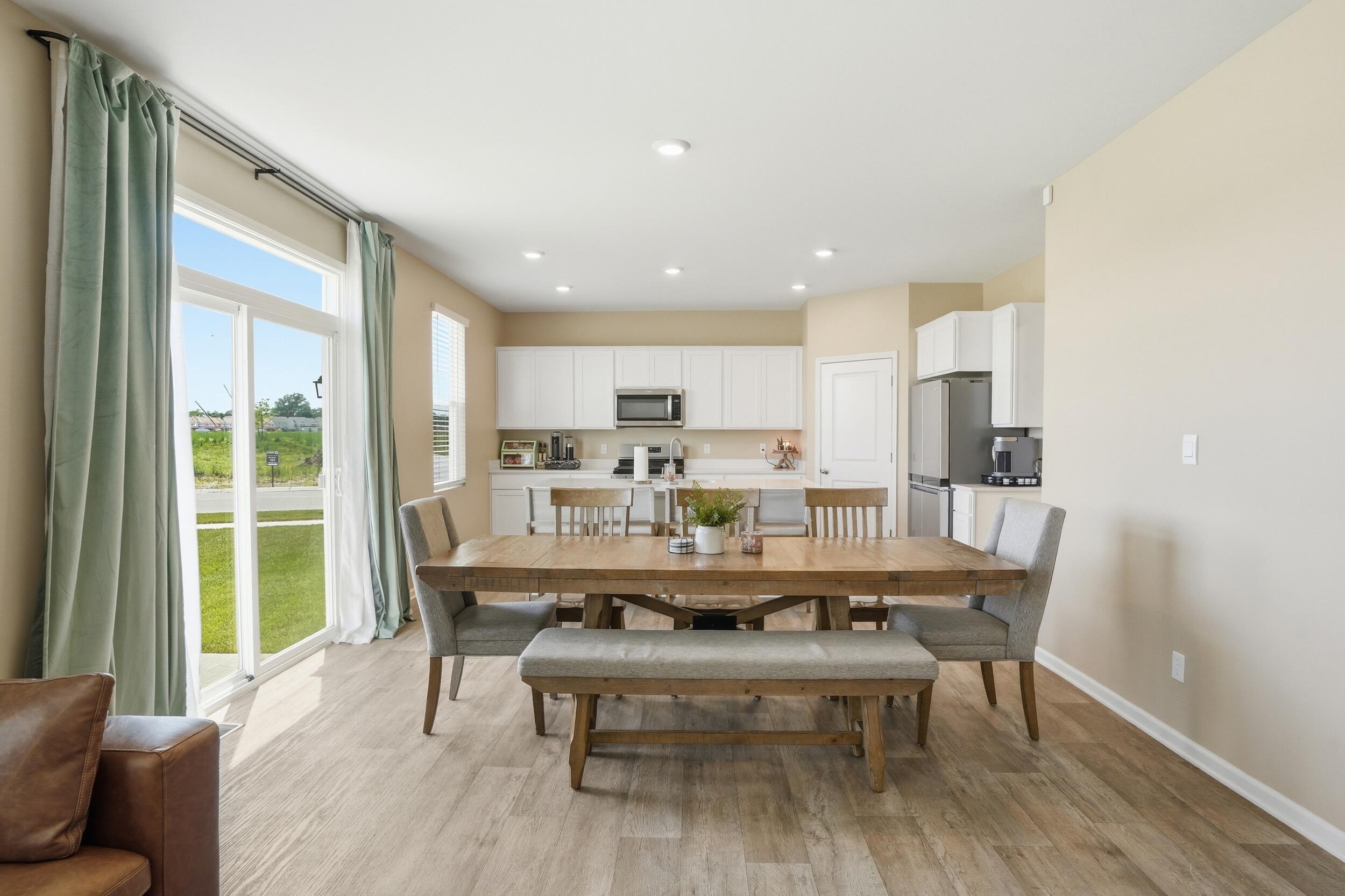 185 Aviana Avenue, Hobart, IN 46342; Image #5