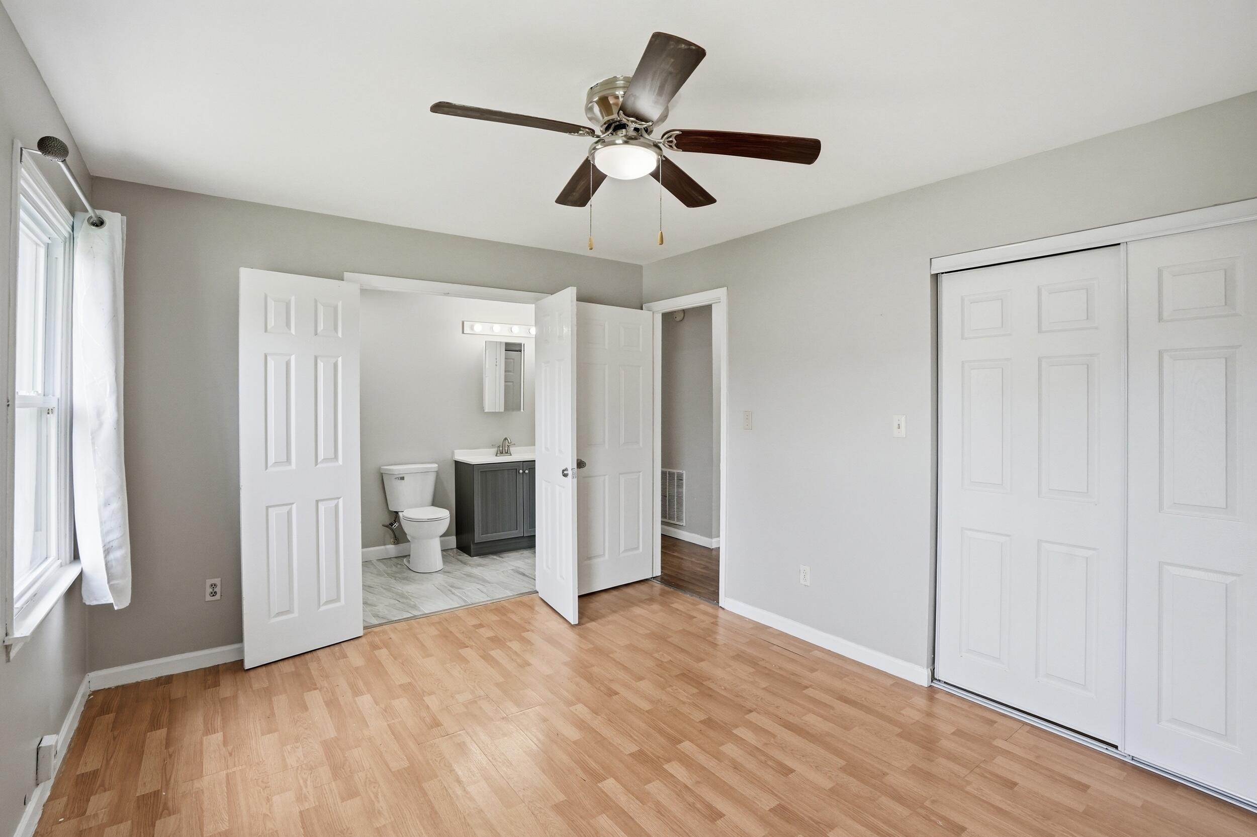 6089 Maryland Street, Merrillville, IN 46410; Image #10