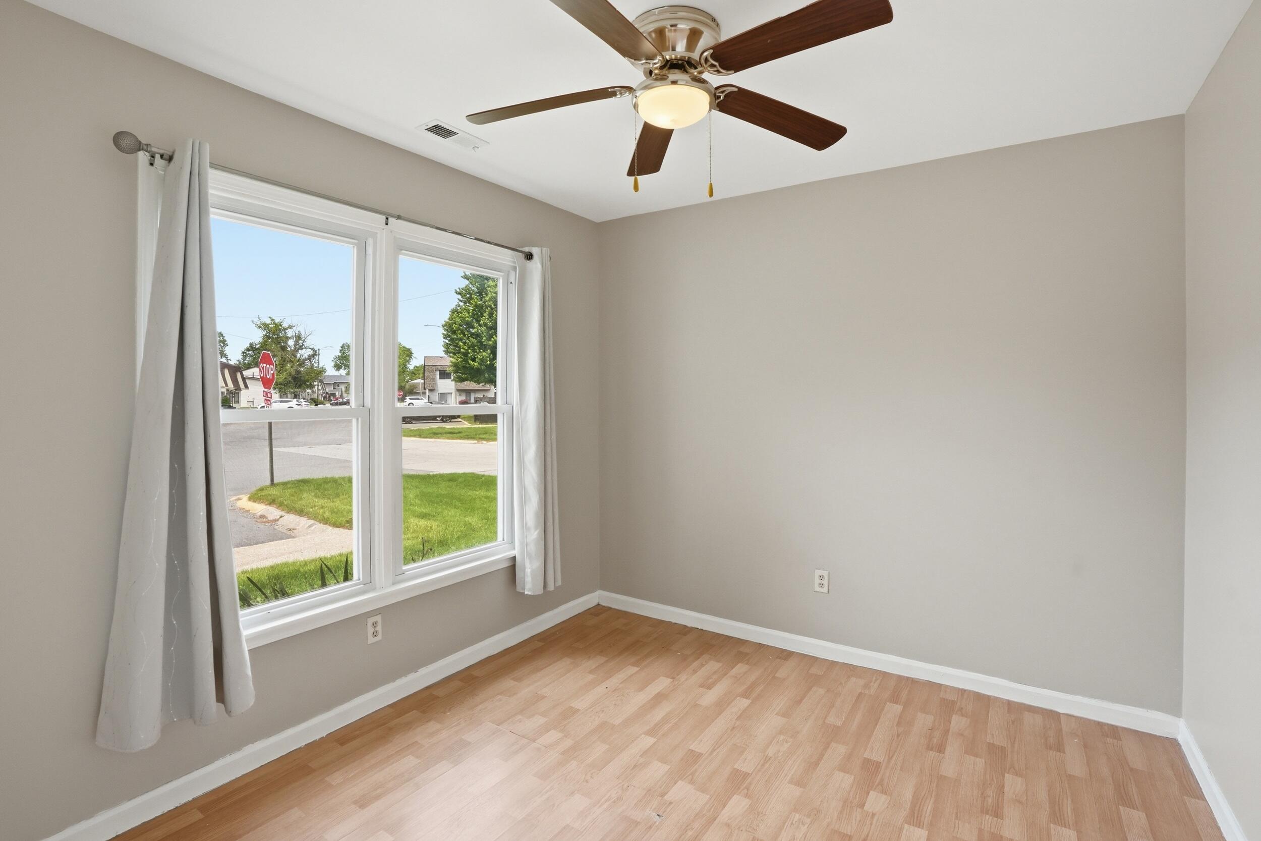6089 Maryland Street, Merrillville, IN 46410; Image #12