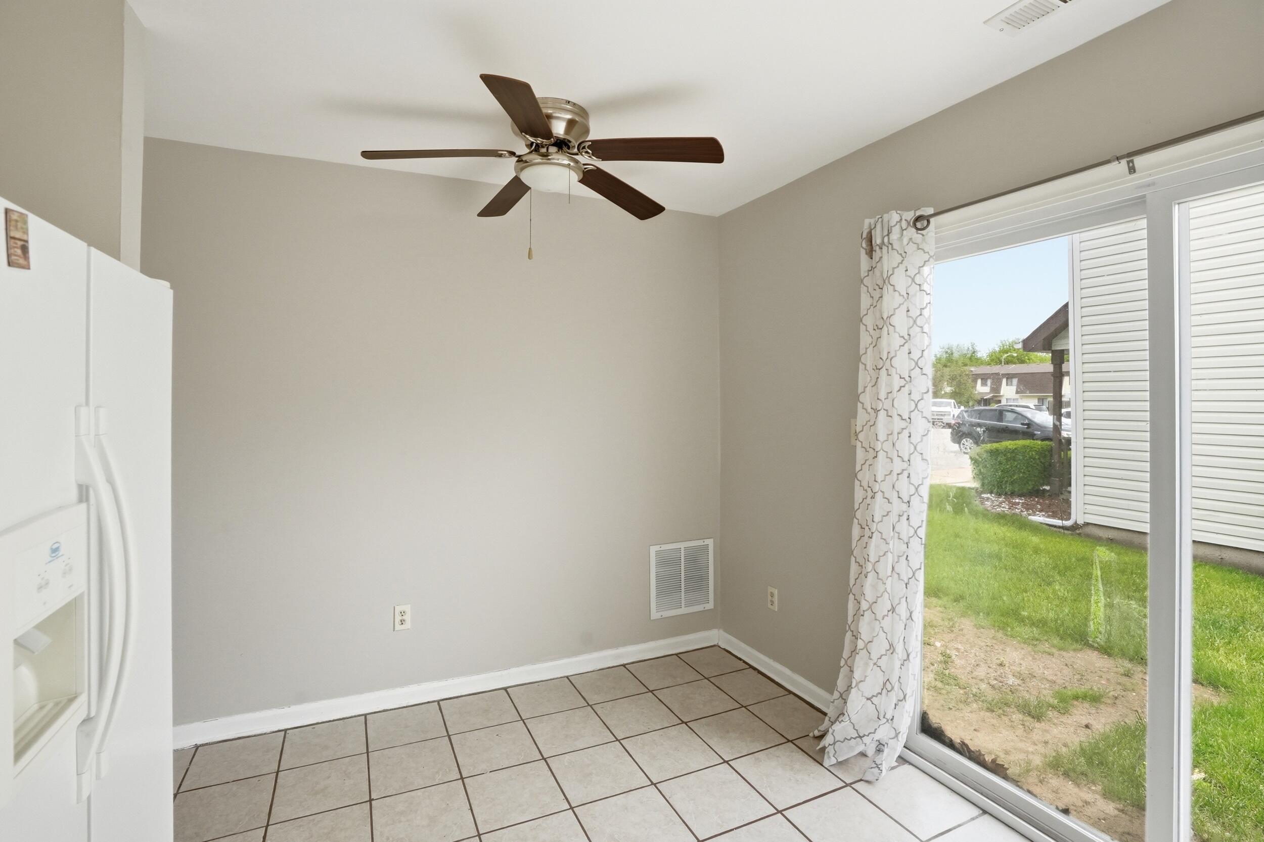6089 Maryland Street, Merrillville, IN 46410; Image #13