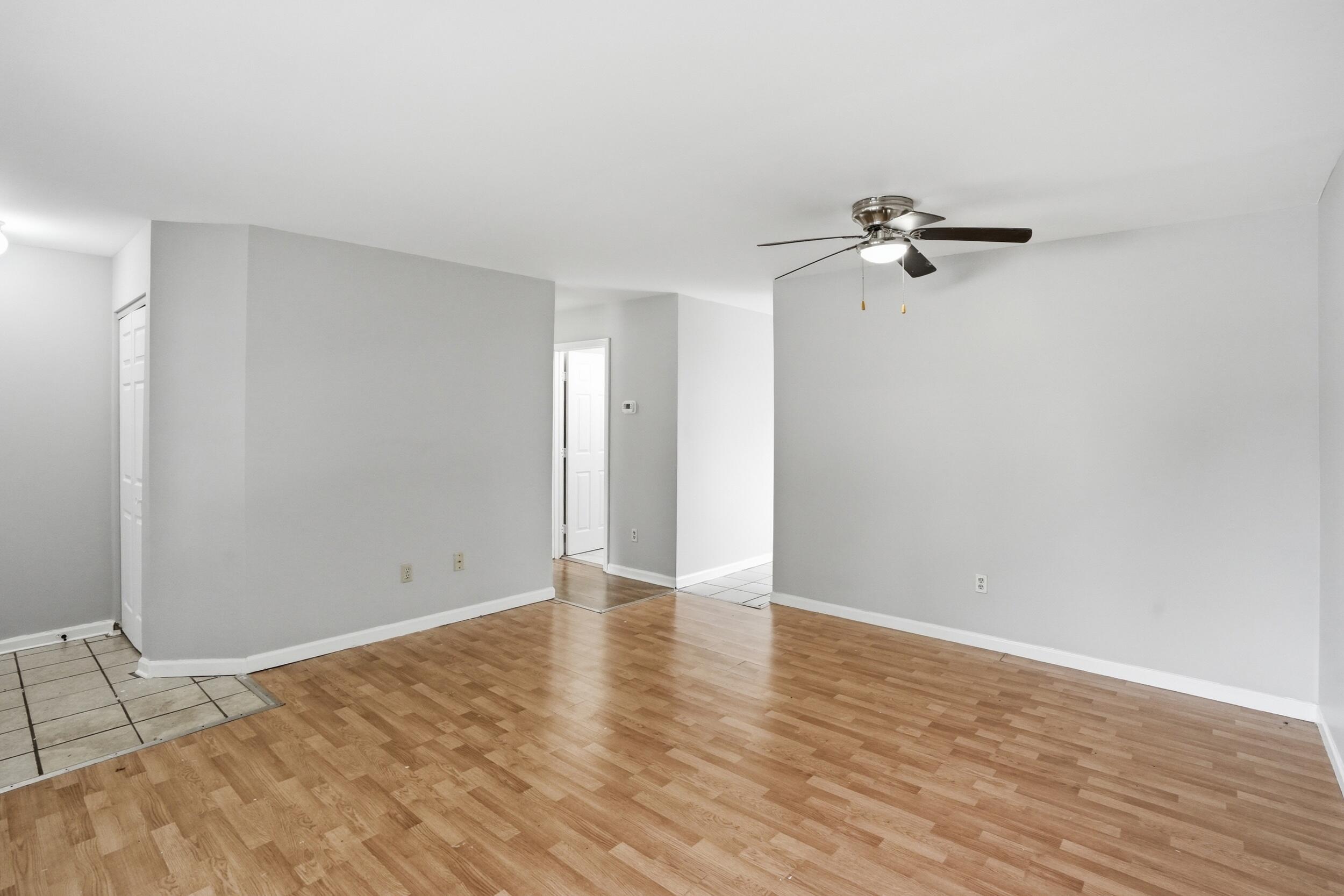 6089 Maryland Street, Merrillville, IN 46410; Image #14