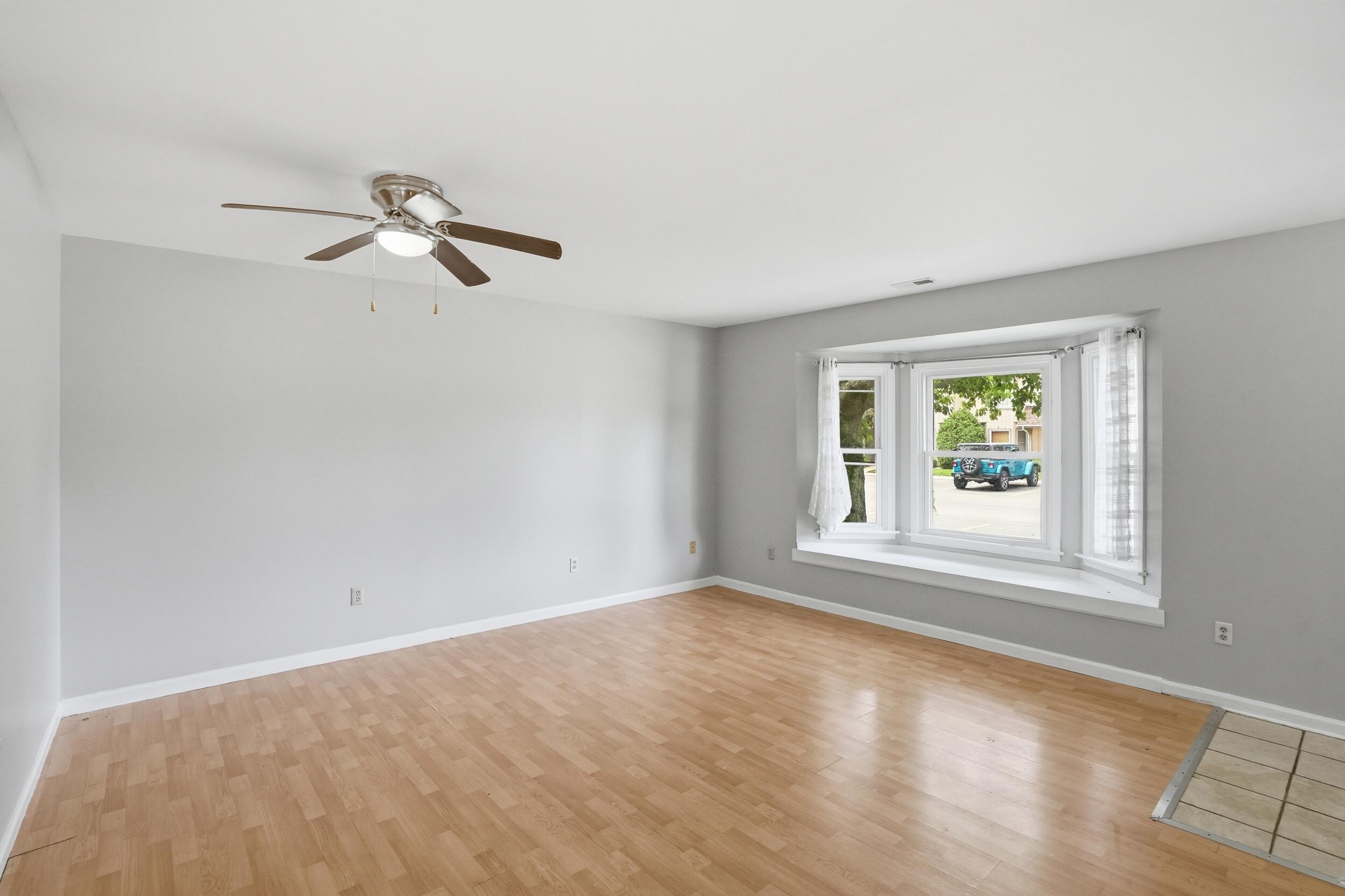 6089 Maryland Street, Merrillville, IN 46410; Image #6