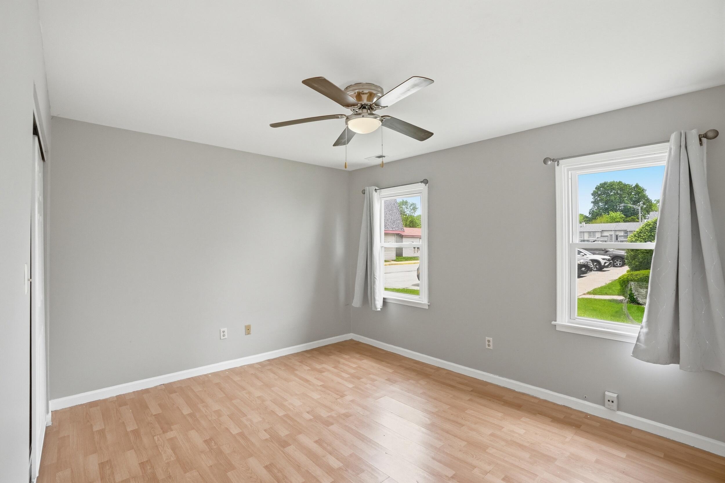 6089 Maryland Street, Merrillville, IN 46410; Image #9