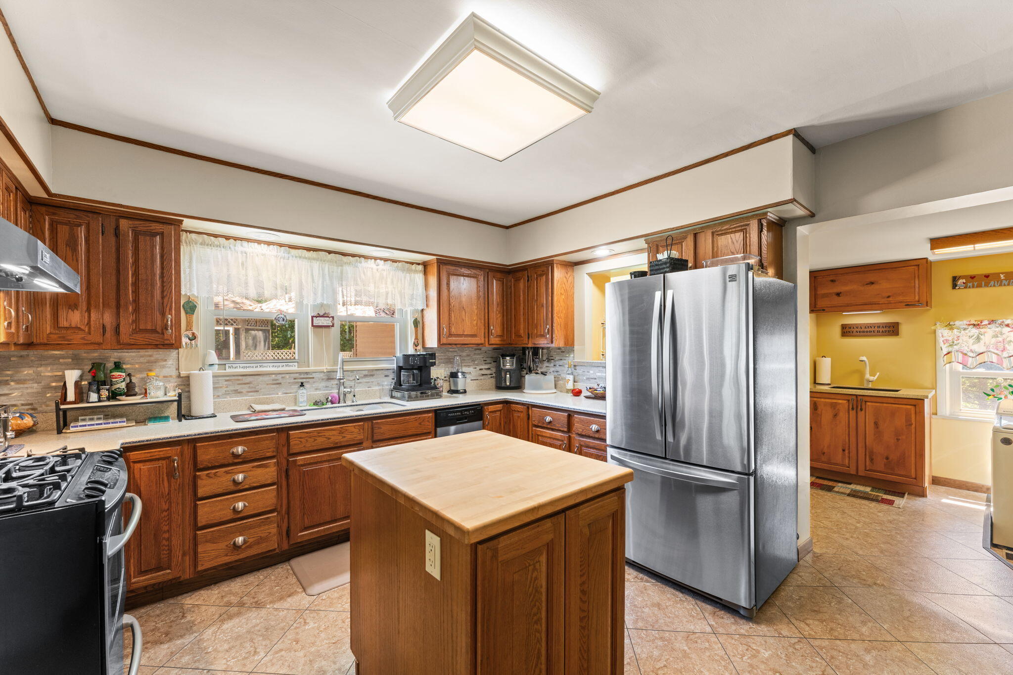 138 Mcclung Road, La Porte, IN 46350; Image #10