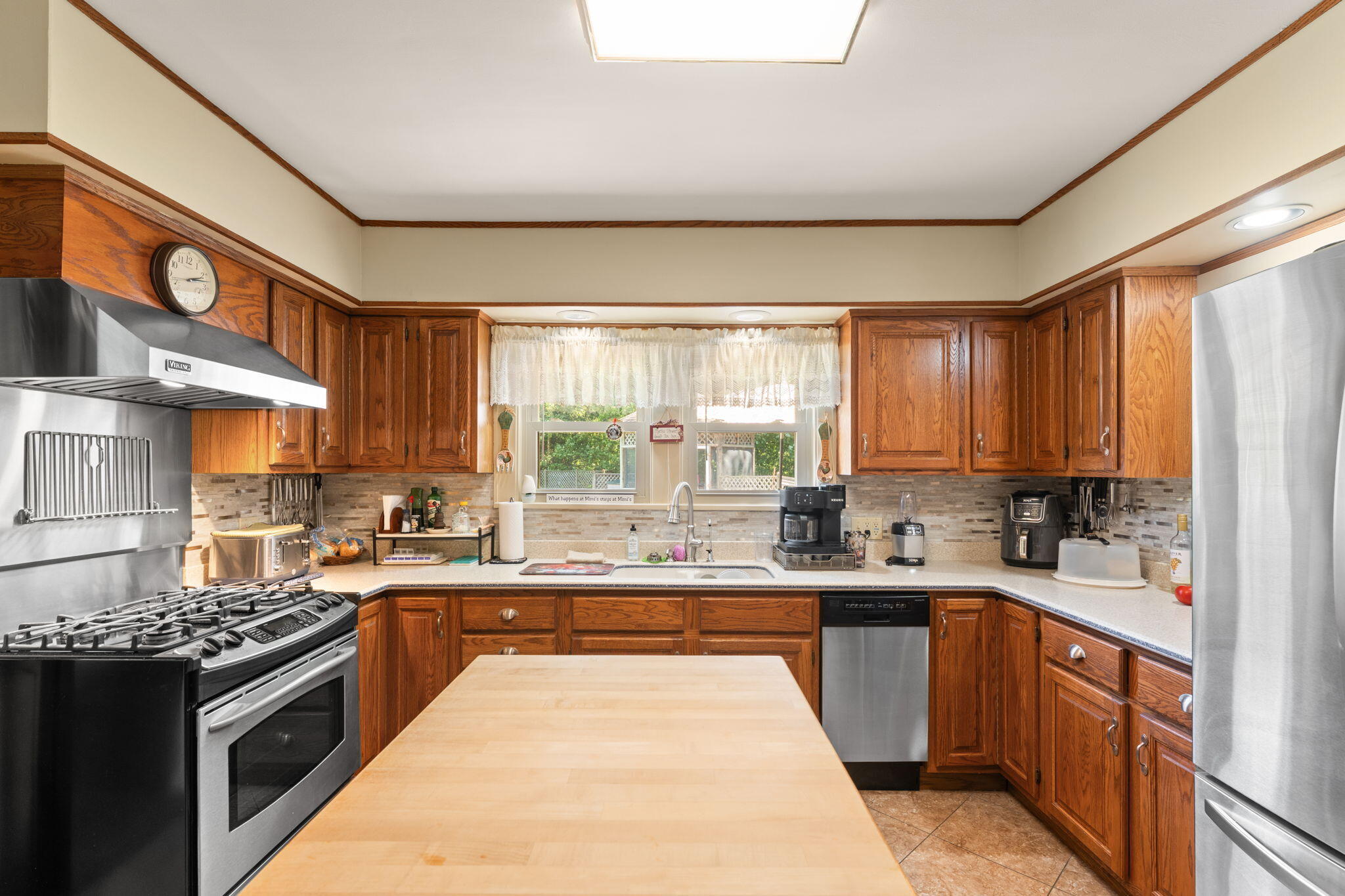 138 Mcclung Road, La Porte, IN 46350; Image #11