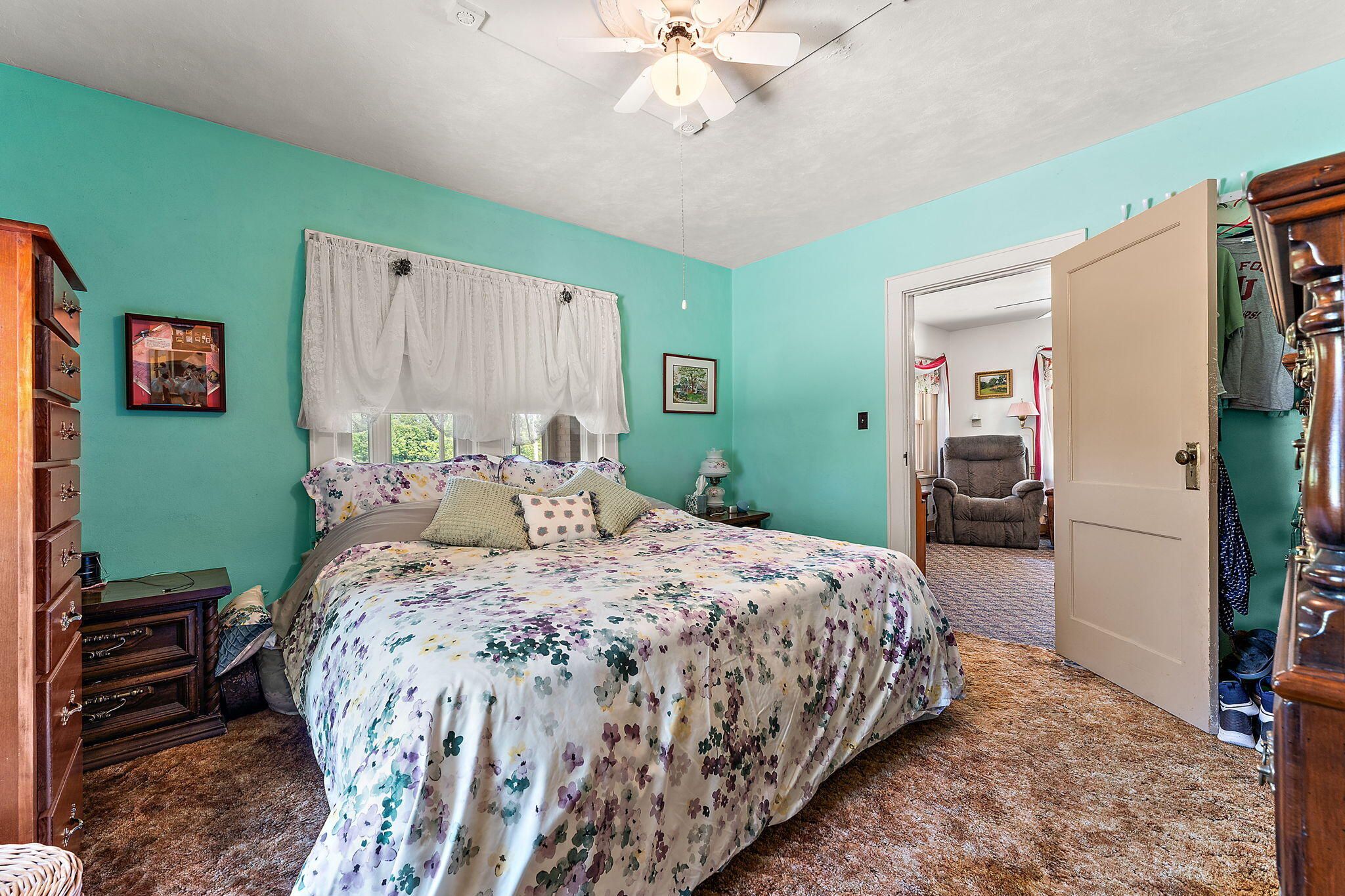 138 Mcclung Road, La Porte, IN 46350; Image #12