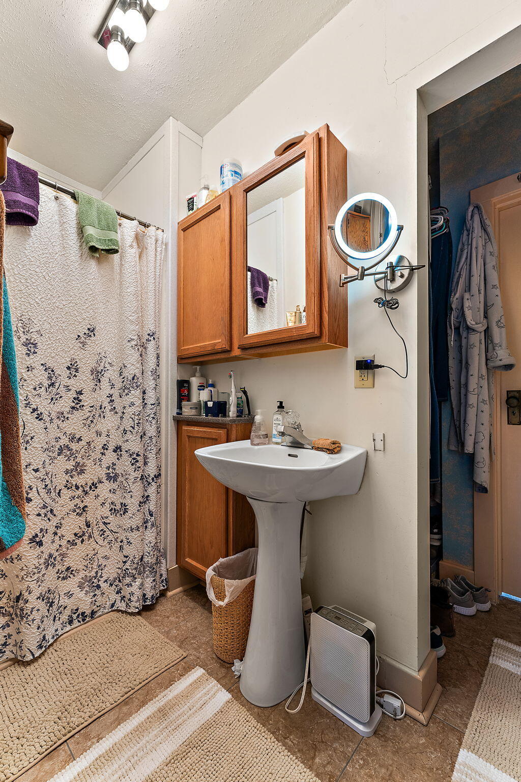 138 Mcclung Road, La Porte, IN 46350; Image #13