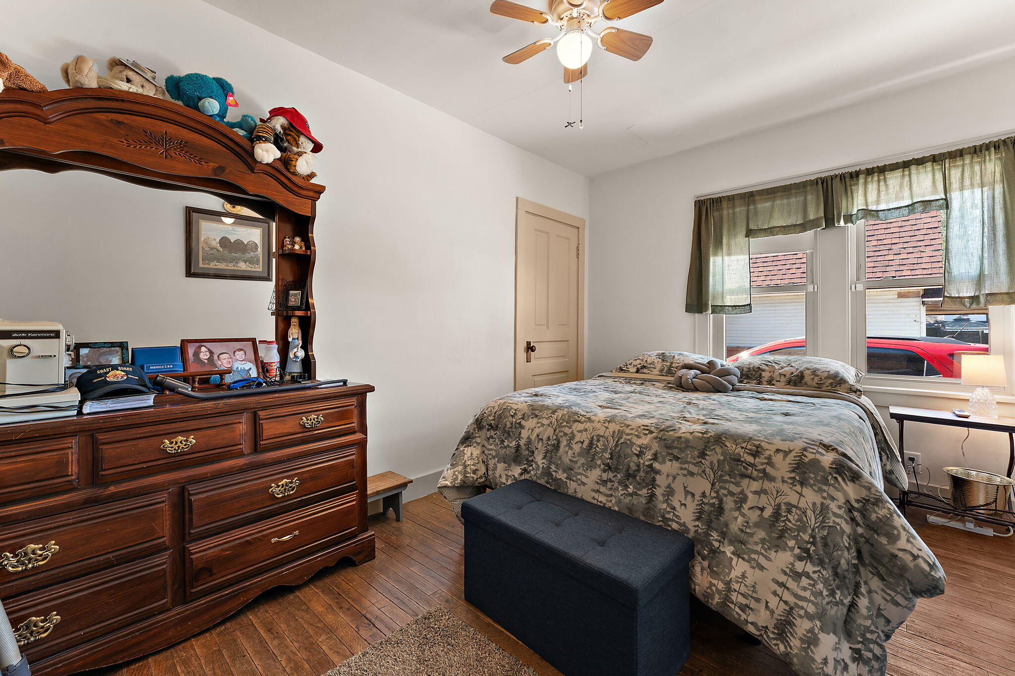 138 Mcclung Road, La Porte, IN 46350; Image #14