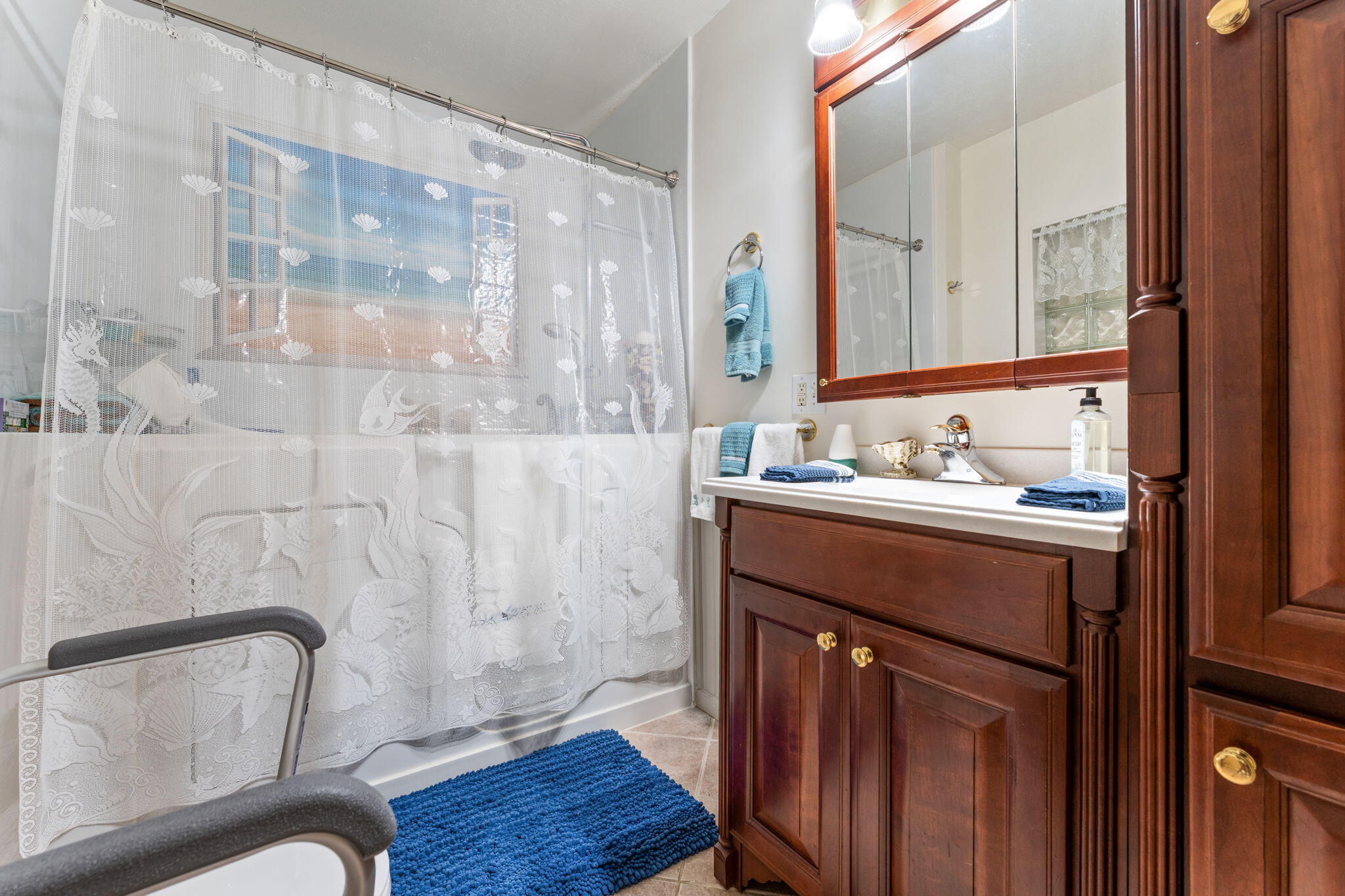 138 Mcclung Road, La Porte, IN 46350; Image #15