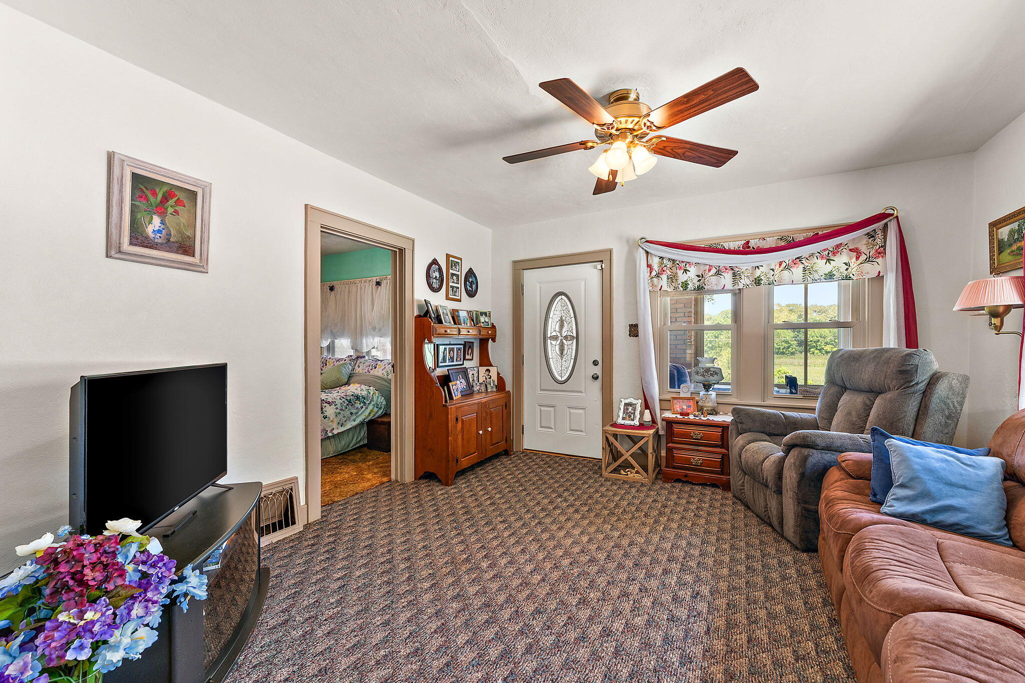 138 Mcclung Road, La Porte, IN 46350; Image #16