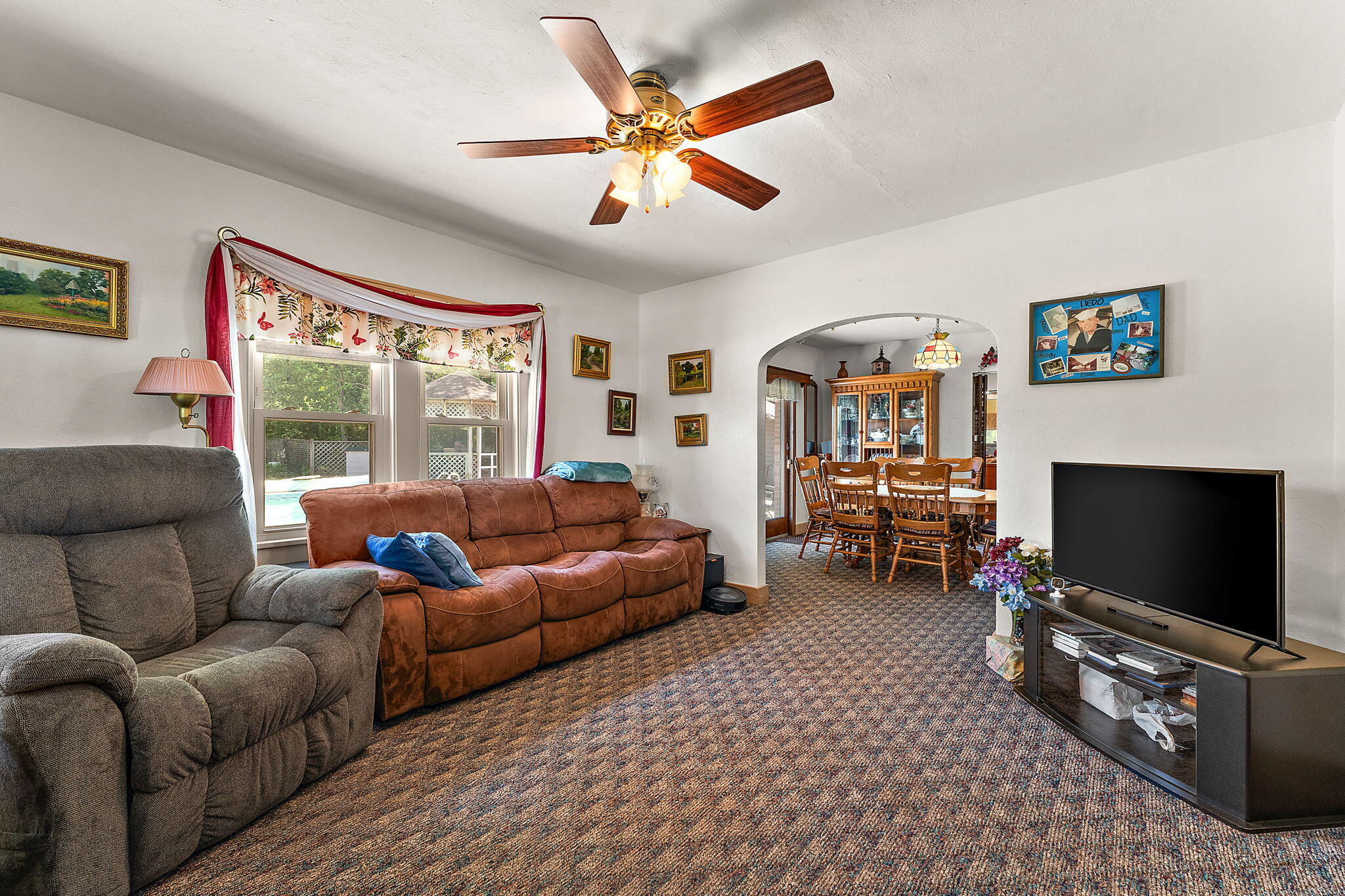 138 Mcclung Road, La Porte, IN 46350; Image #17