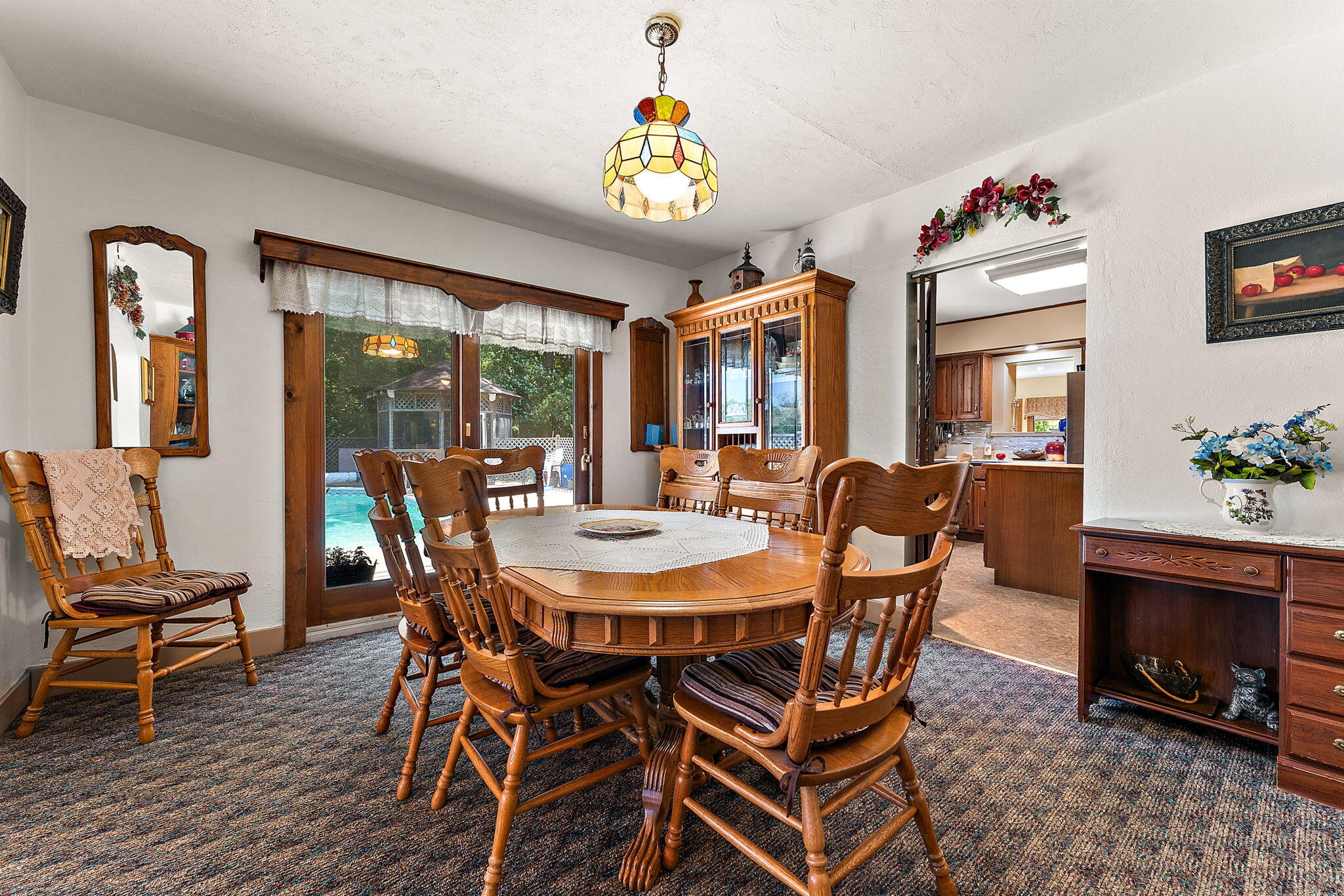 138 Mcclung Road, La Porte, IN 46350; Image #18