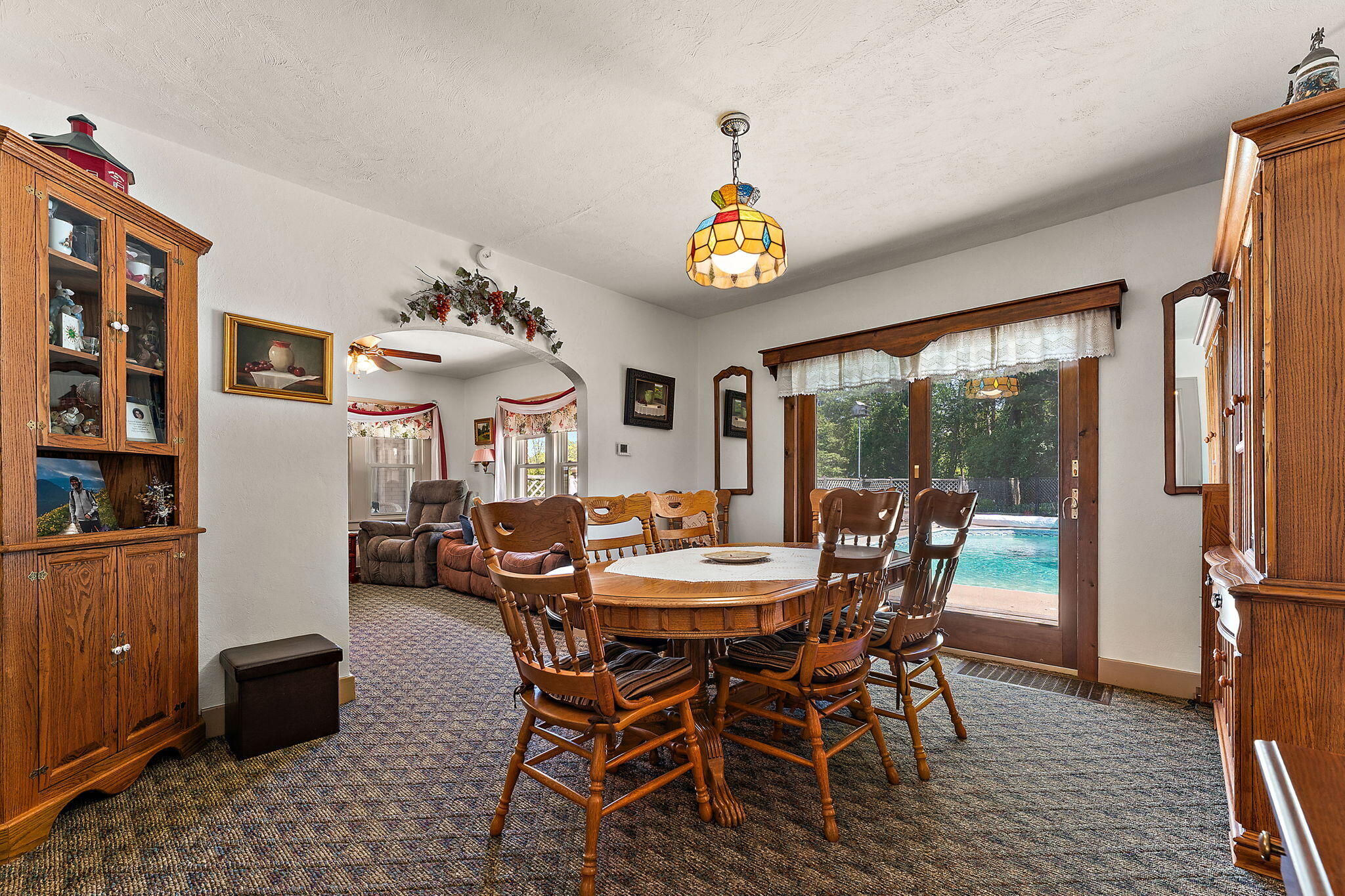 138 Mcclung Road, La Porte, IN 46350; Image #19