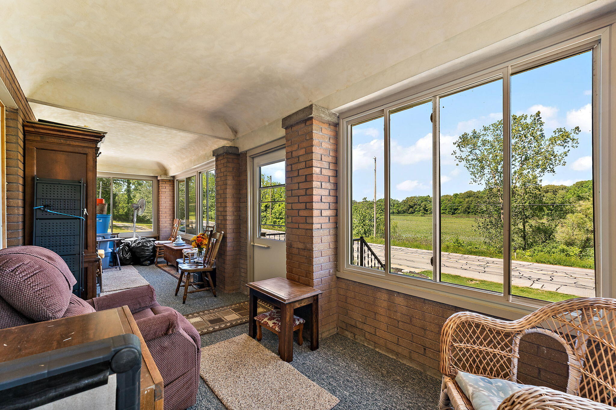 138 Mcclung Road, La Porte, IN 46350; Image #20