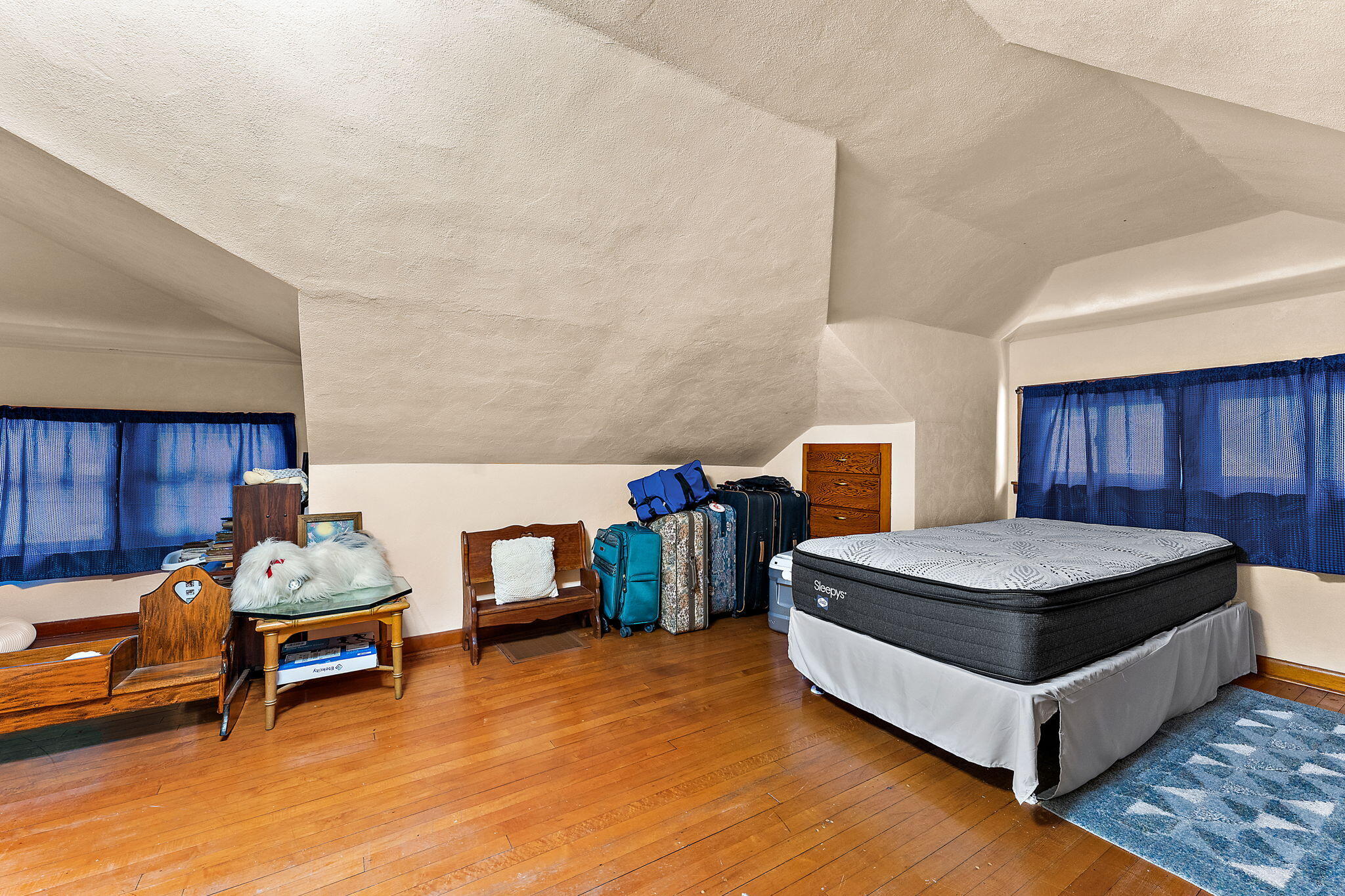 138 Mcclung Road, La Porte, IN 46350; Image #21