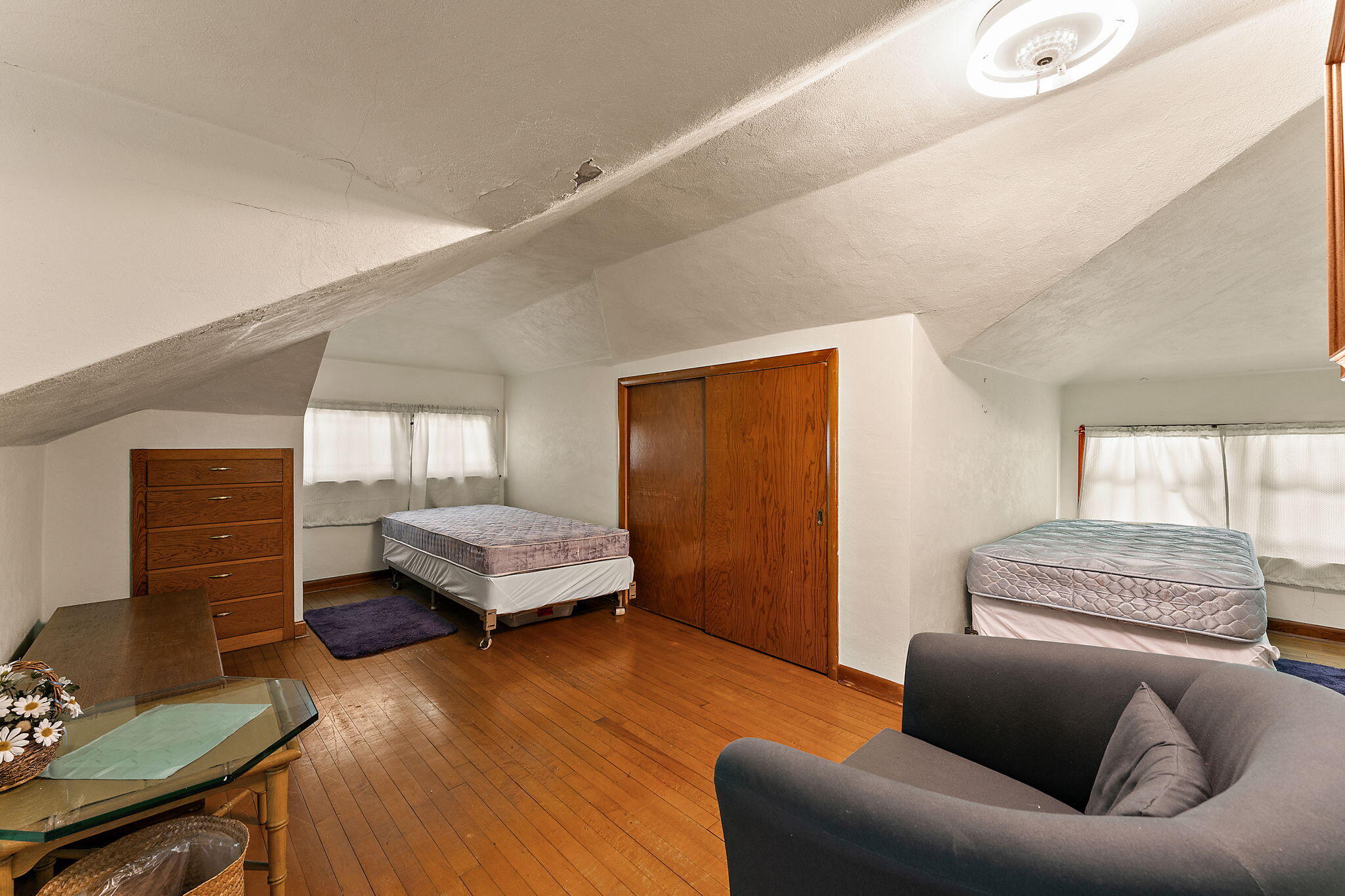 138 Mcclung Road, La Porte, IN 46350; Image #22