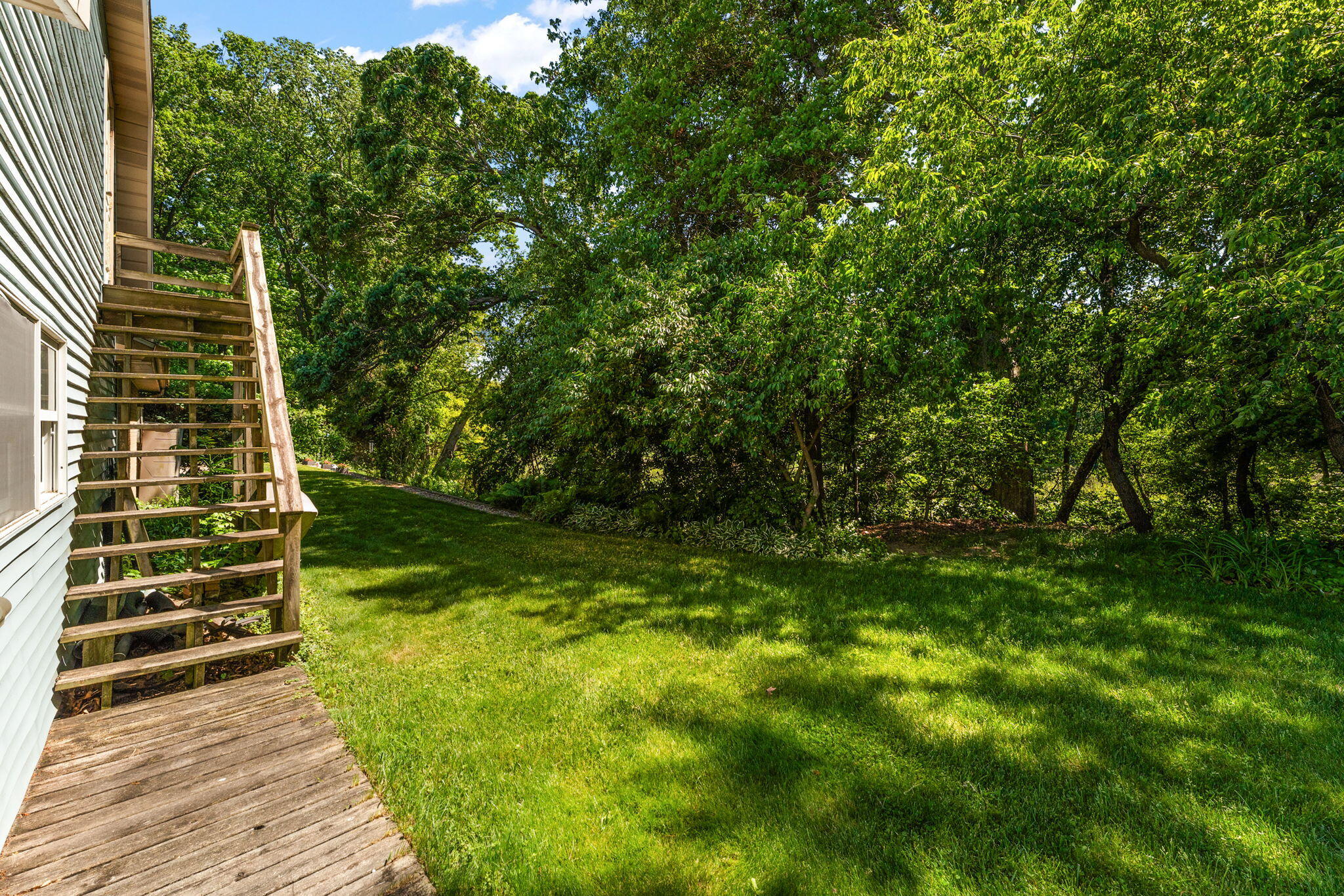 138 Mcclung Road, La Porte, IN 46350; Image #24