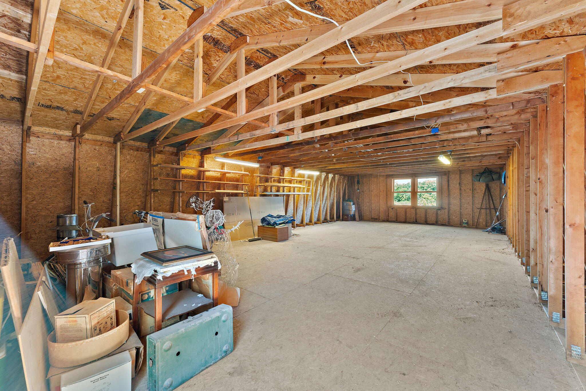 138 Mcclung Road, La Porte, IN 46350; Image #27