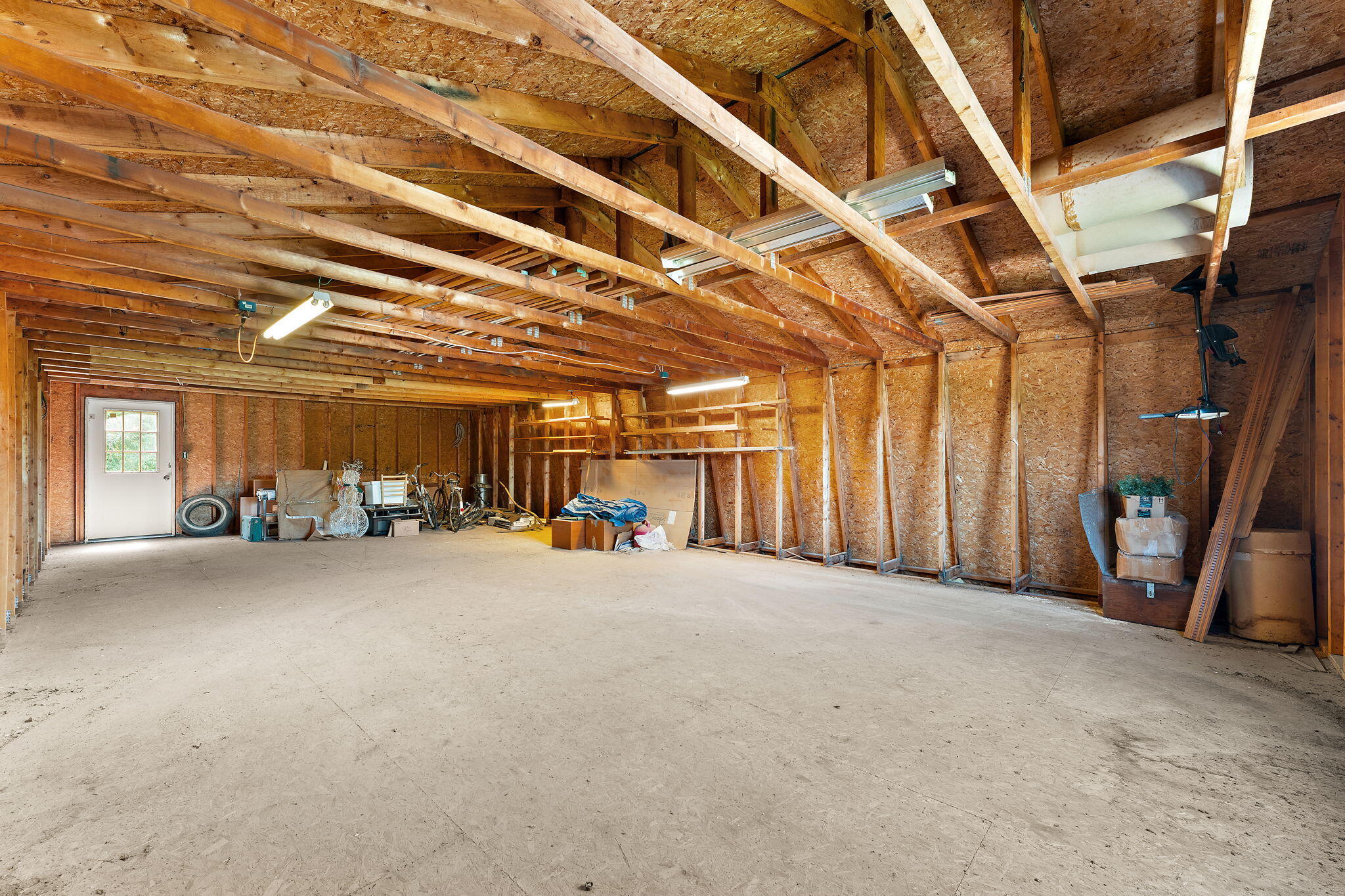 138 Mcclung Road, La Porte, IN 46350; Image #28