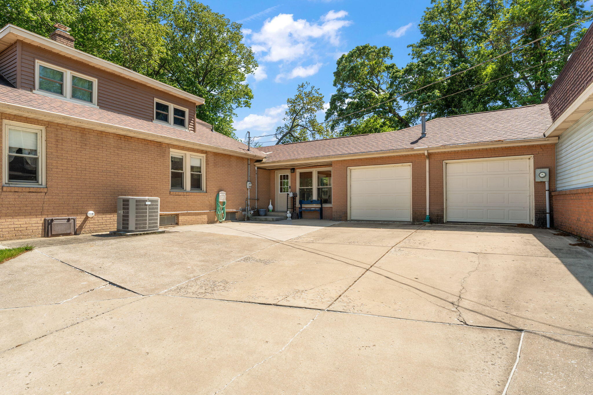 138 Mcclung Road, La Porte, IN 46350; Image #30