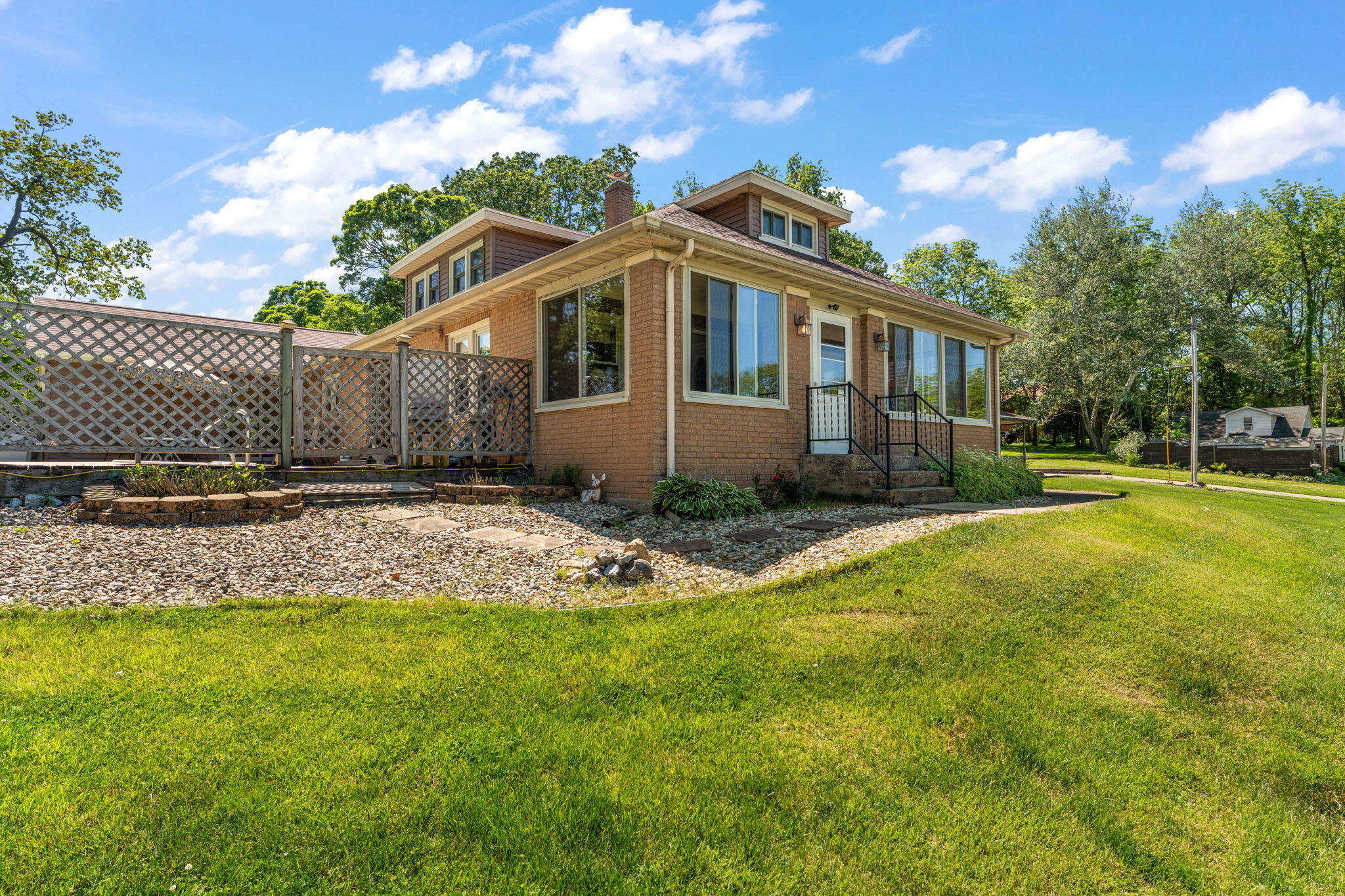 138 Mcclung Road, La Porte, IN 46350; Image #31