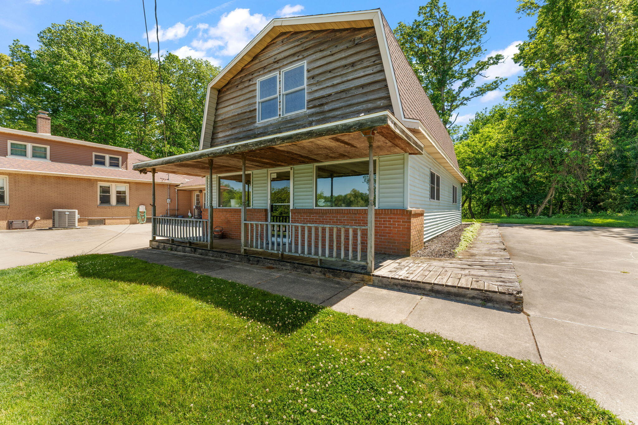 138 Mcclung Road, La Porte, IN 46350; Image #32