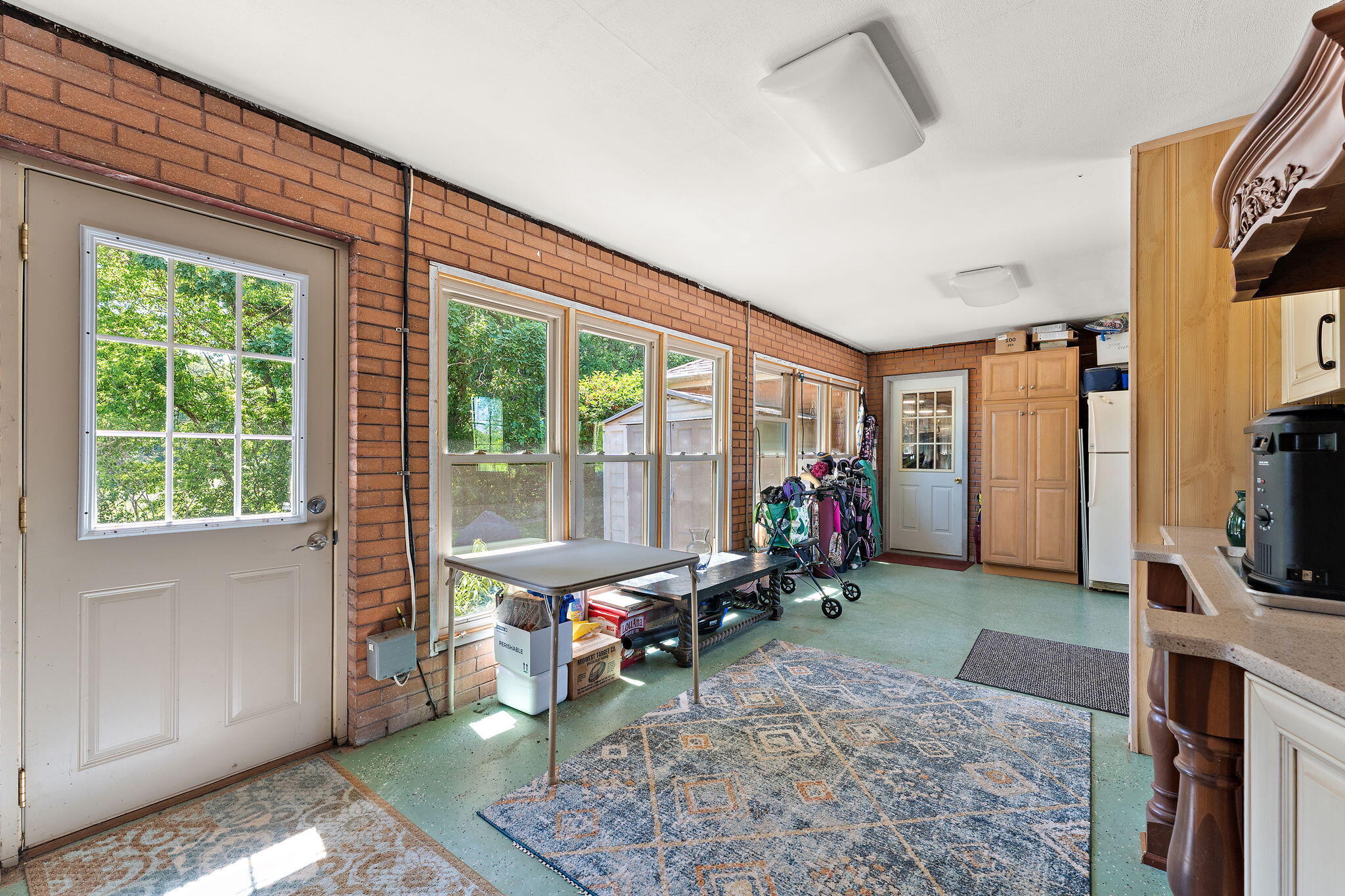 138 Mcclung Road, La Porte, IN 46350; Image #33
