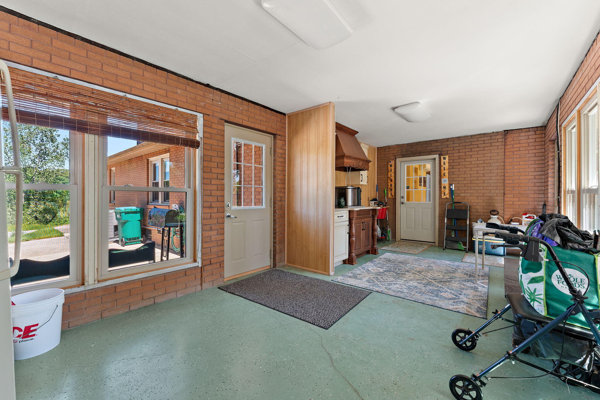 138 Mcclung Road, La Porte, IN 46350; Image #34