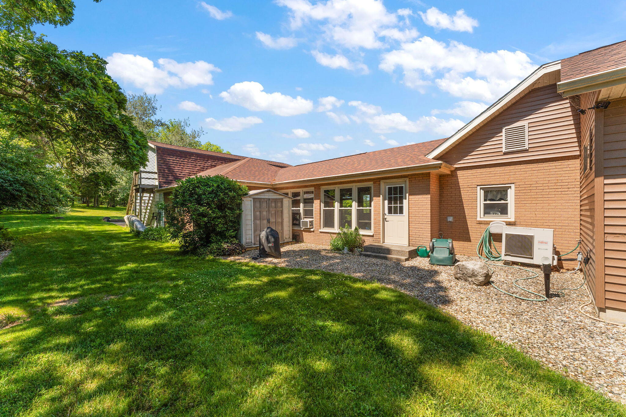 138 Mcclung Road, La Porte, IN 46350; Image #37