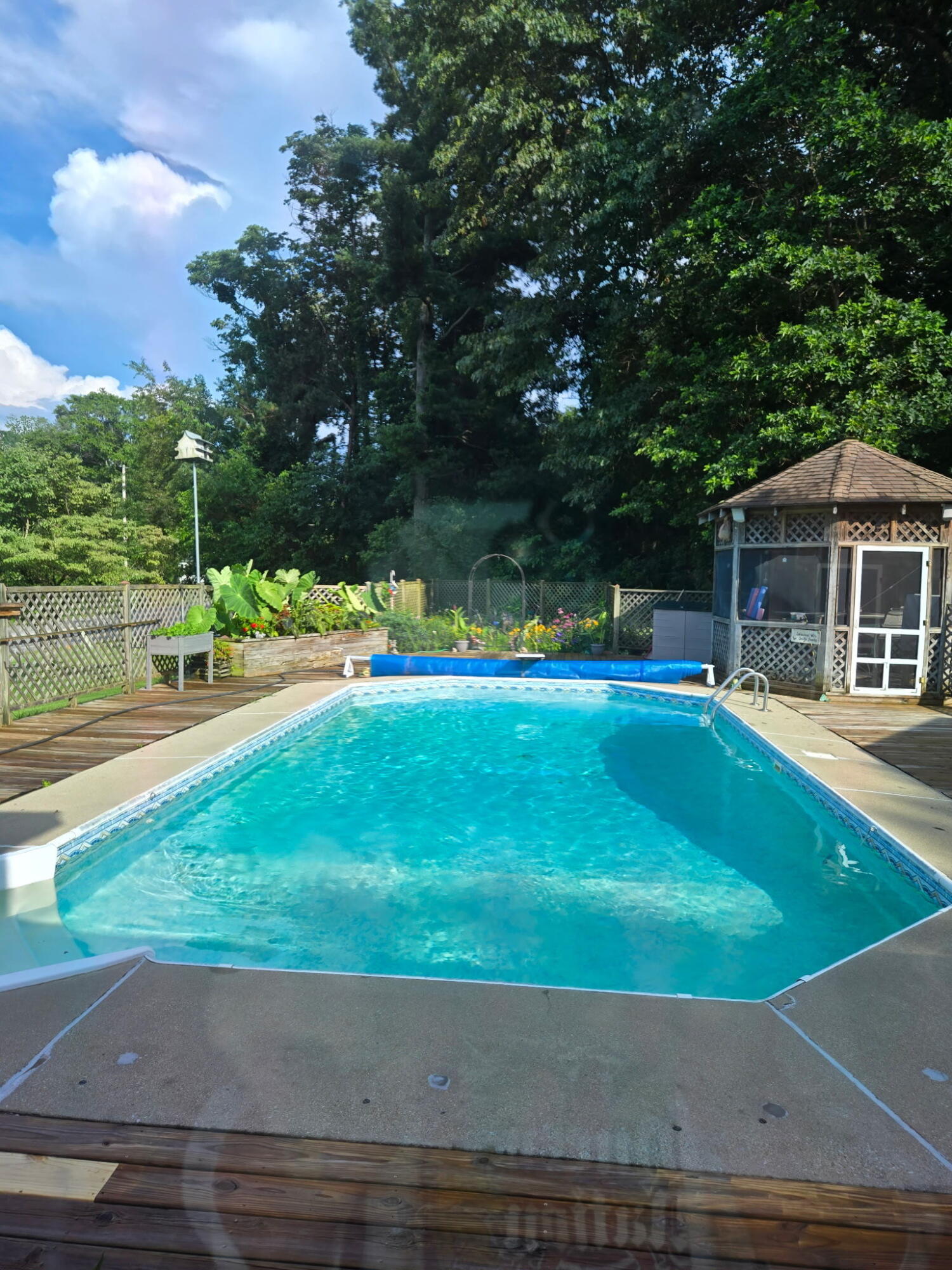 138 Mcclung Road, La Porte, IN 46350; Image #41