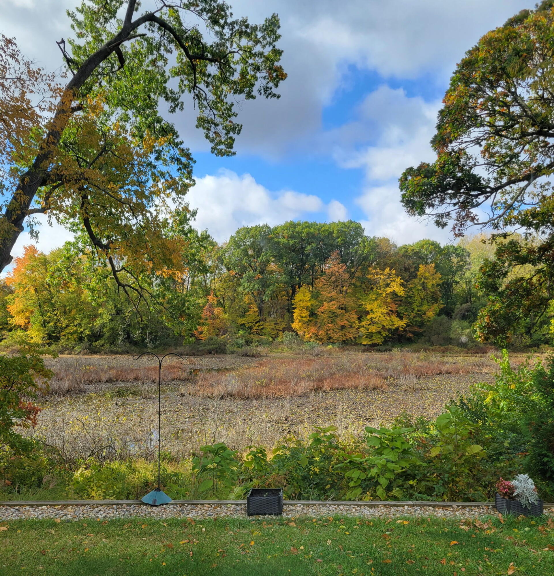 138 Mcclung Road, La Porte, IN 46350; Image #42