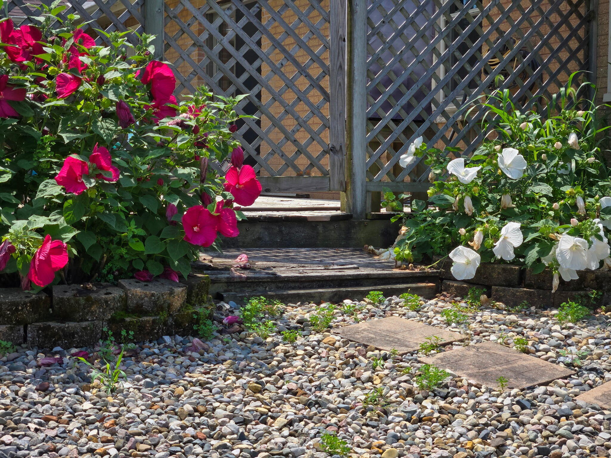 138 Mcclung Road, La Porte, IN 46350; Image #47