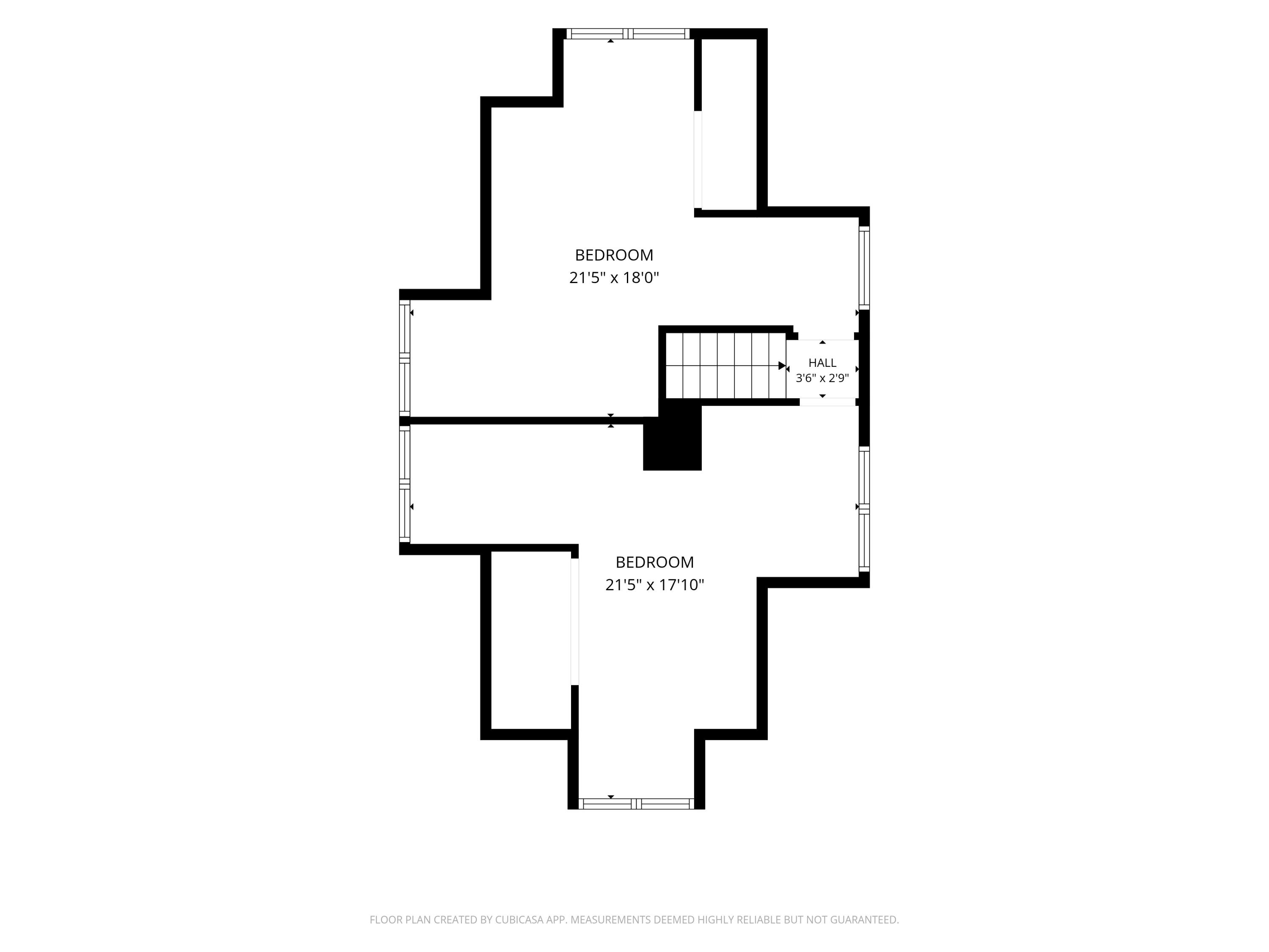 138 Mcclung Road, La Porte, IN 46350; Image #49