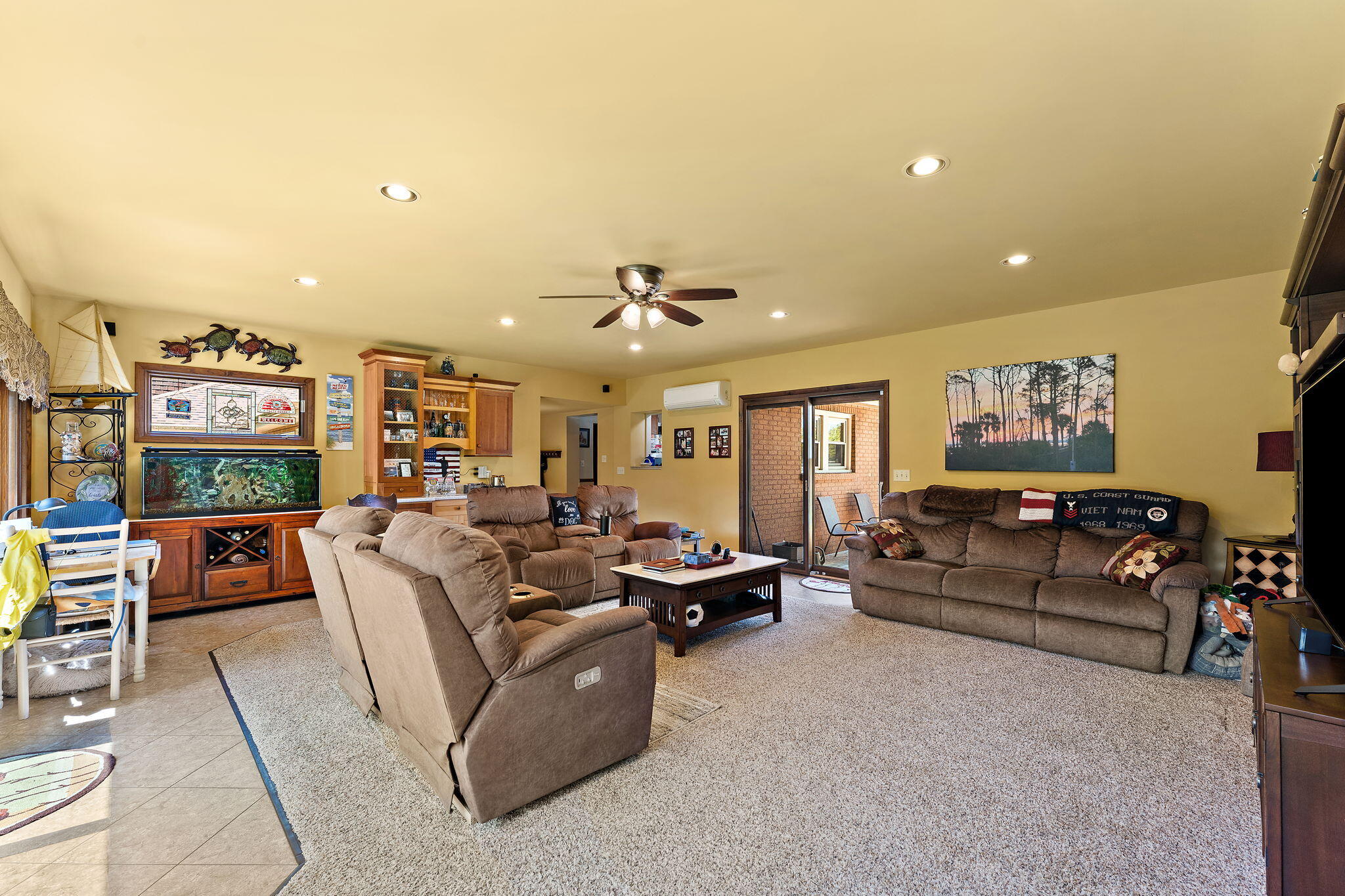 138 Mcclung Road, La Porte, IN 46350; Image #6