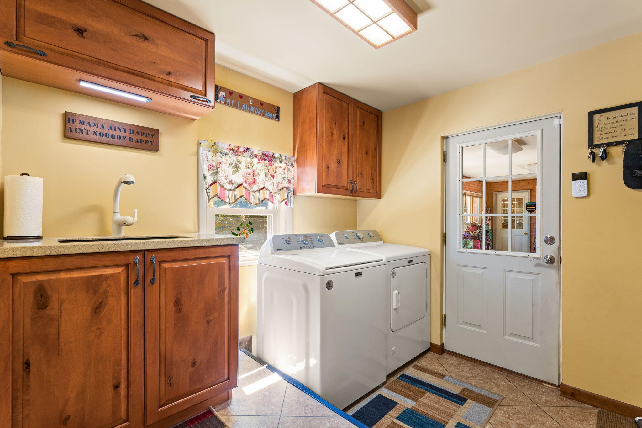 138 Mcclung Road, La Porte, IN 46350; Image #7