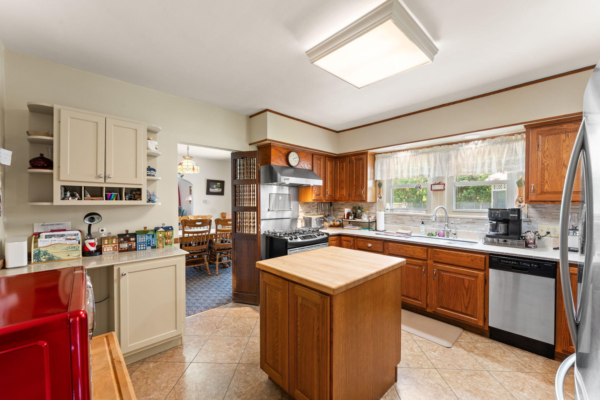 138 Mcclung Road, La Porte, IN 46350; Image #8