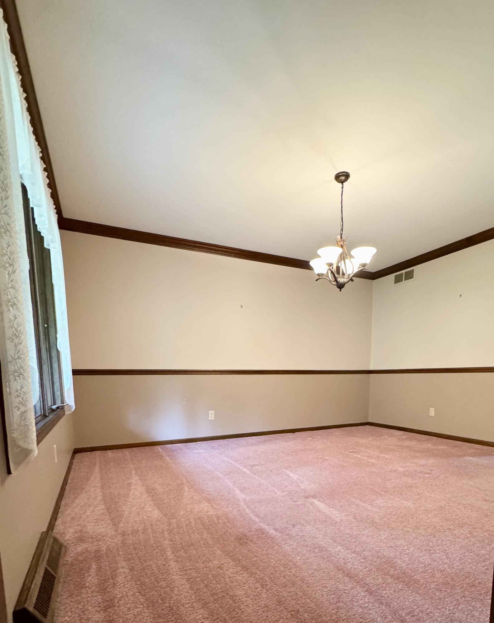 6834 Mercedes Lane, DeMotte, IN 46310; Image #10