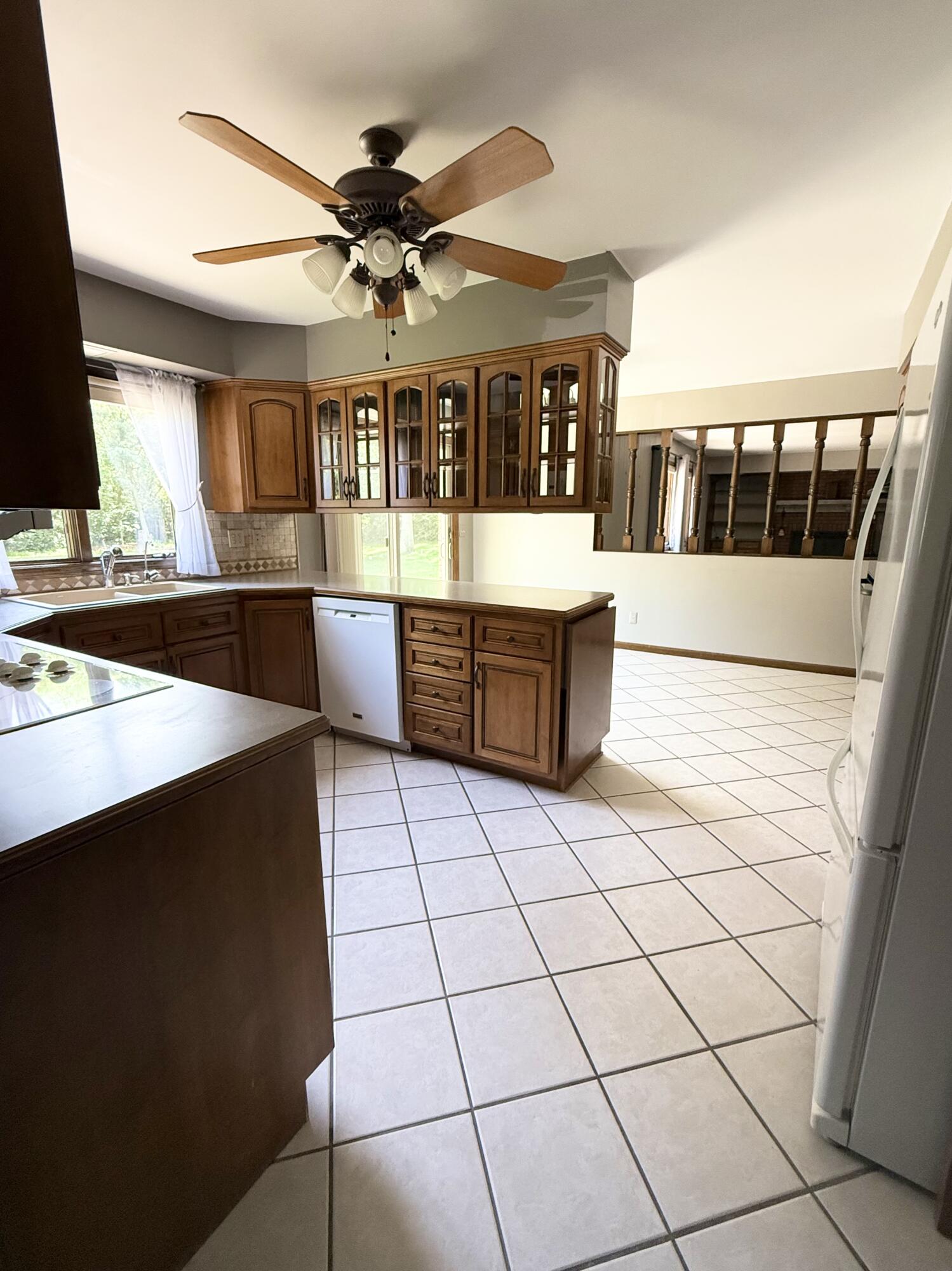 6834 Mercedes Lane, DeMotte, IN 46310; Image #11