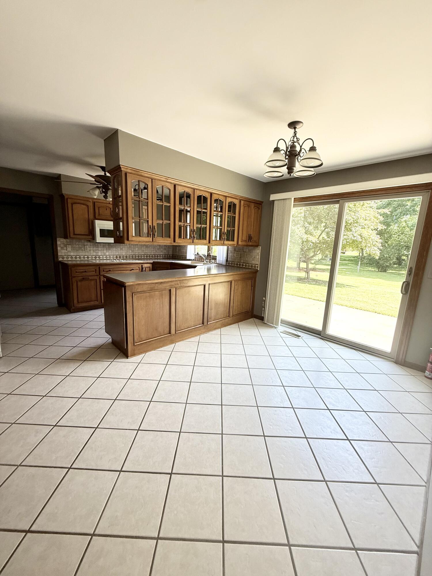6834 Mercedes Lane, DeMotte, IN 46310; Image #13