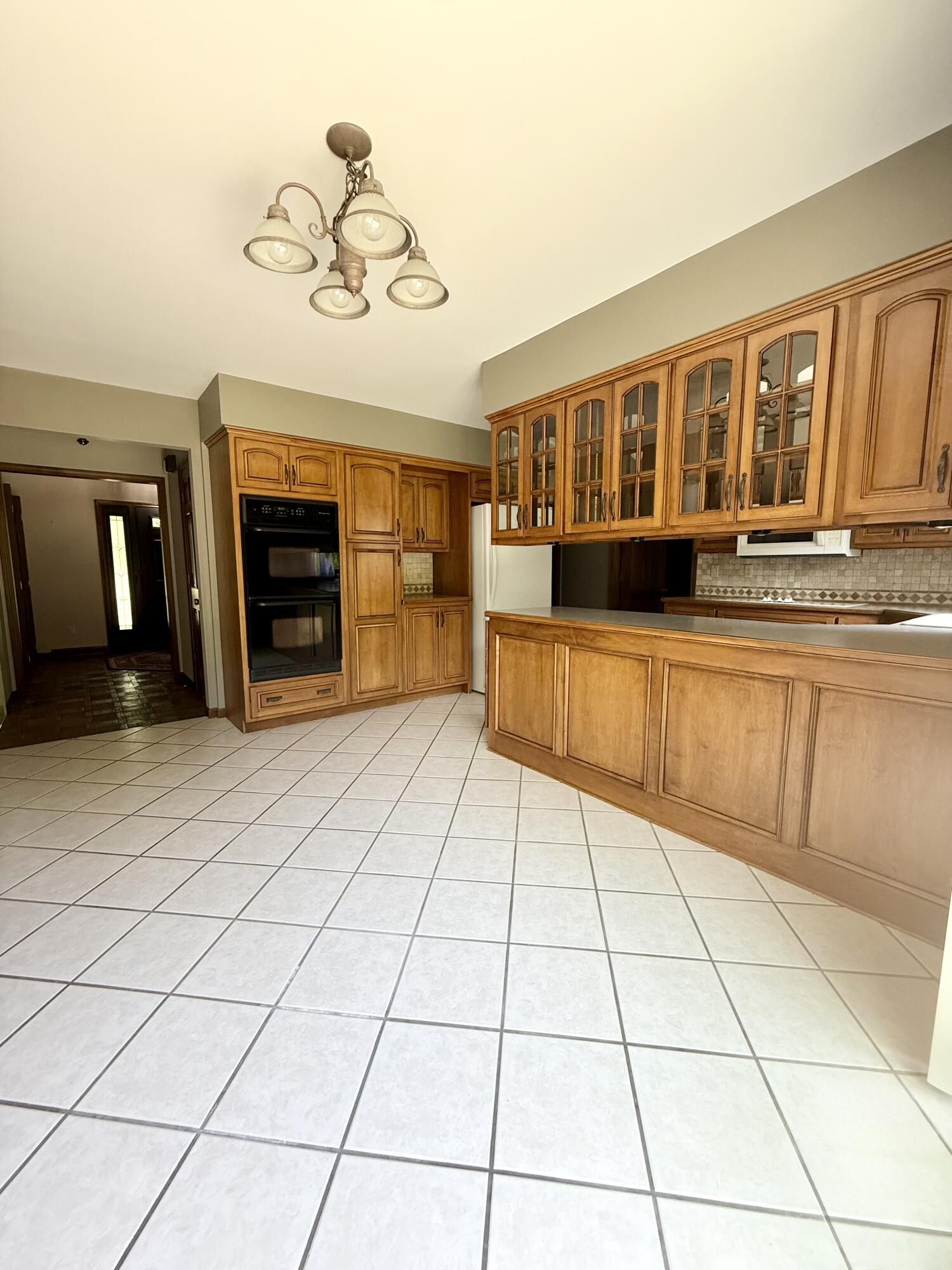 6834 Mercedes Lane, DeMotte, IN 46310; Image #14