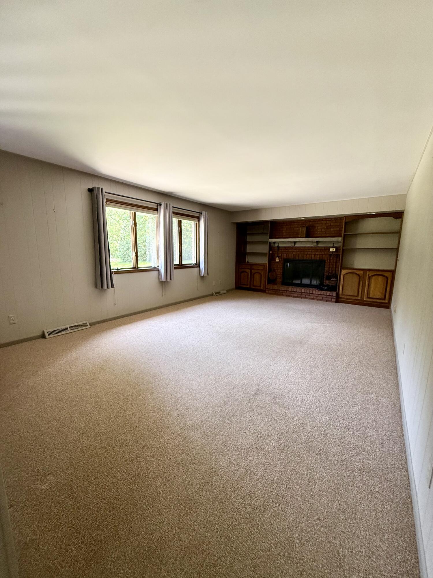 6834 Mercedes Lane, DeMotte, IN 46310; Image #16
